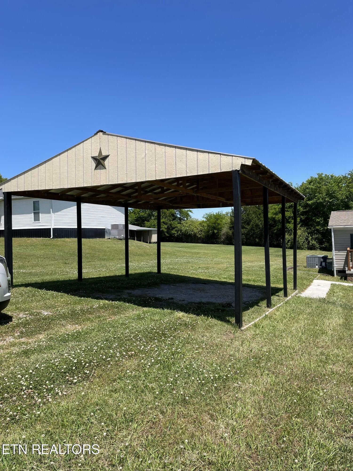 Village Ln, Madisonville, TN 37354 #1