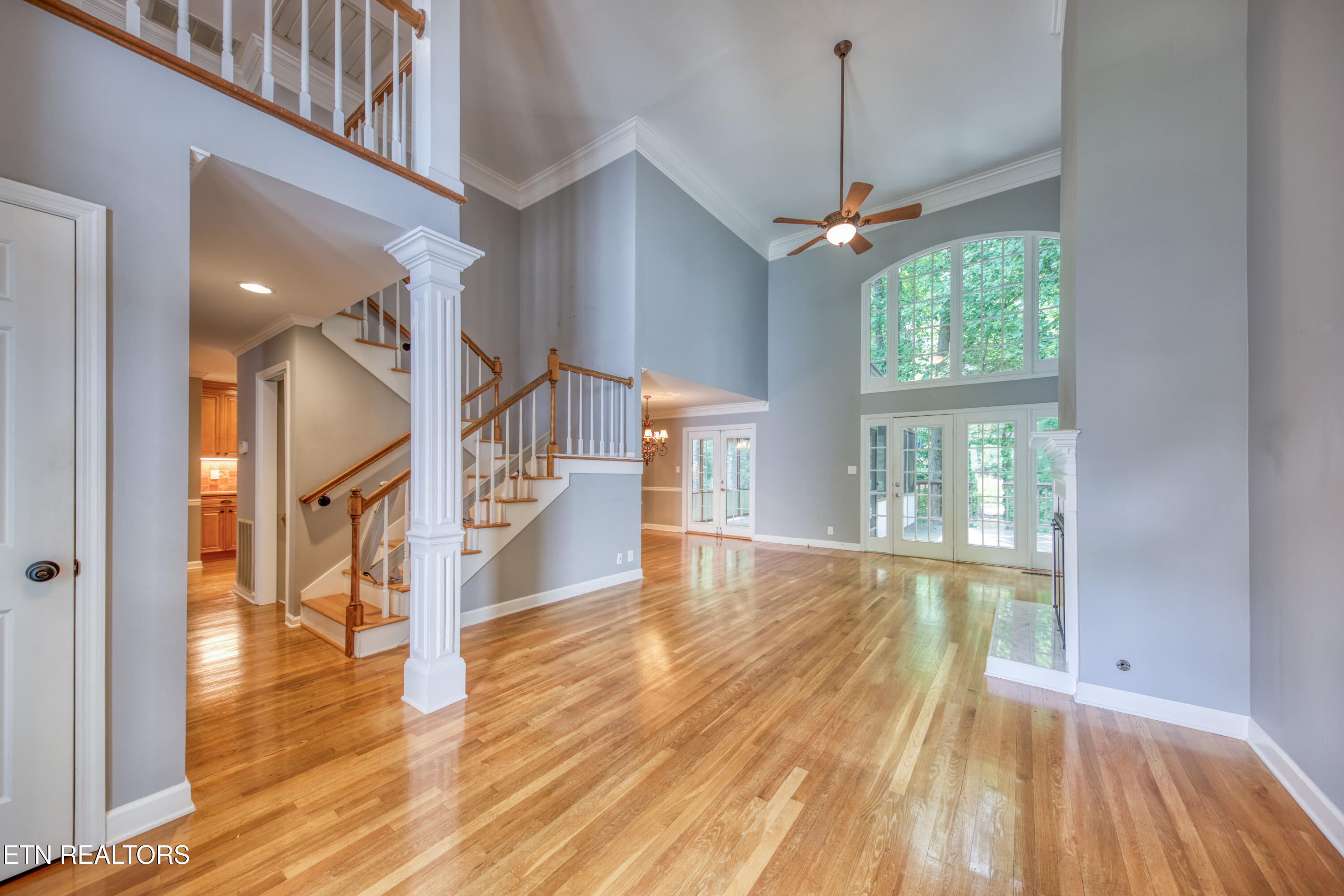 Ethans Glen Dr, Knoxville, TN 37923 #1
