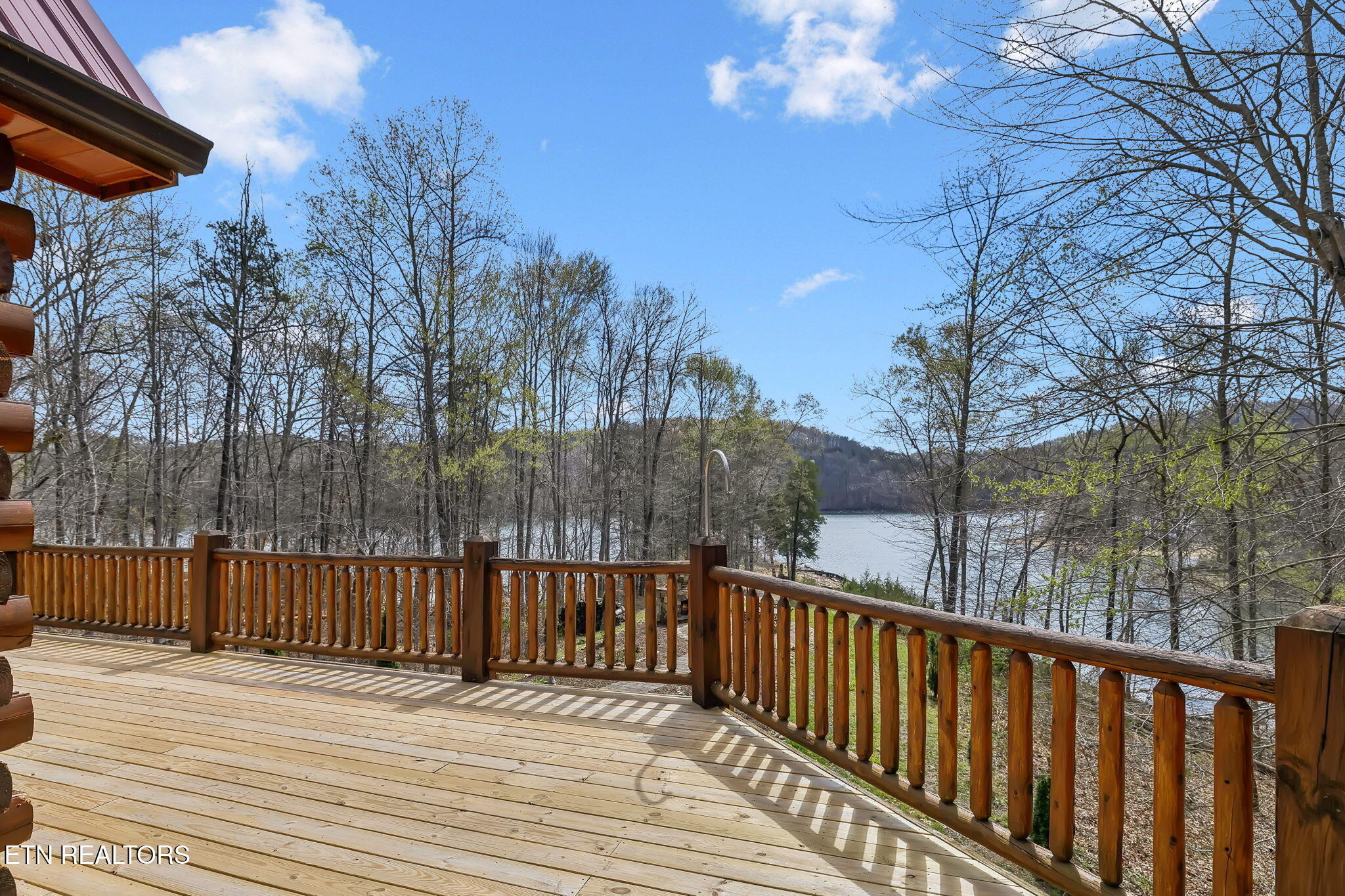 Bluff View Rd, New Tazewell, TN 37825 #1