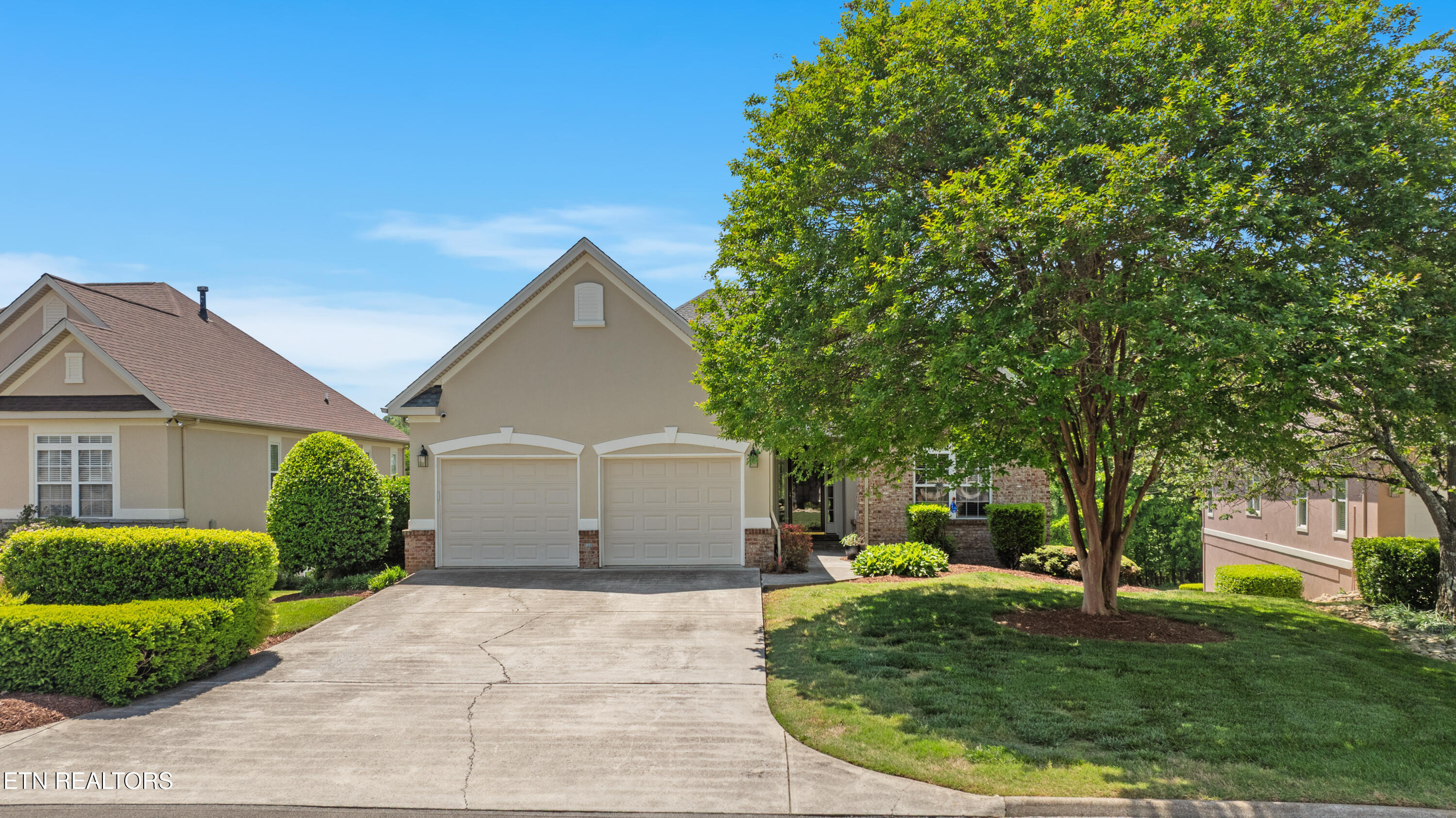 Heron Ct, Vonore, TN 37885 #1