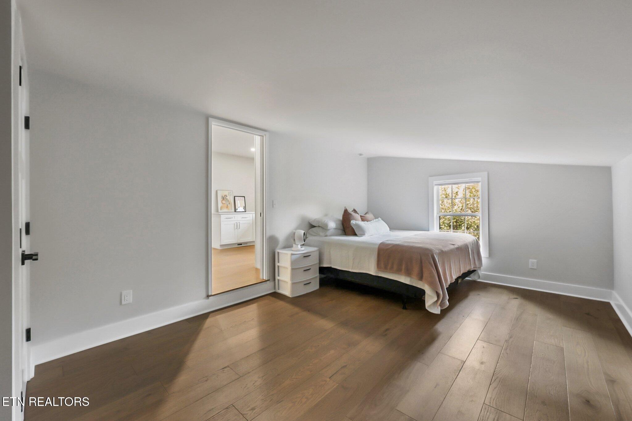 Stone Mill Dr, Knoxville, TN 37919 #1