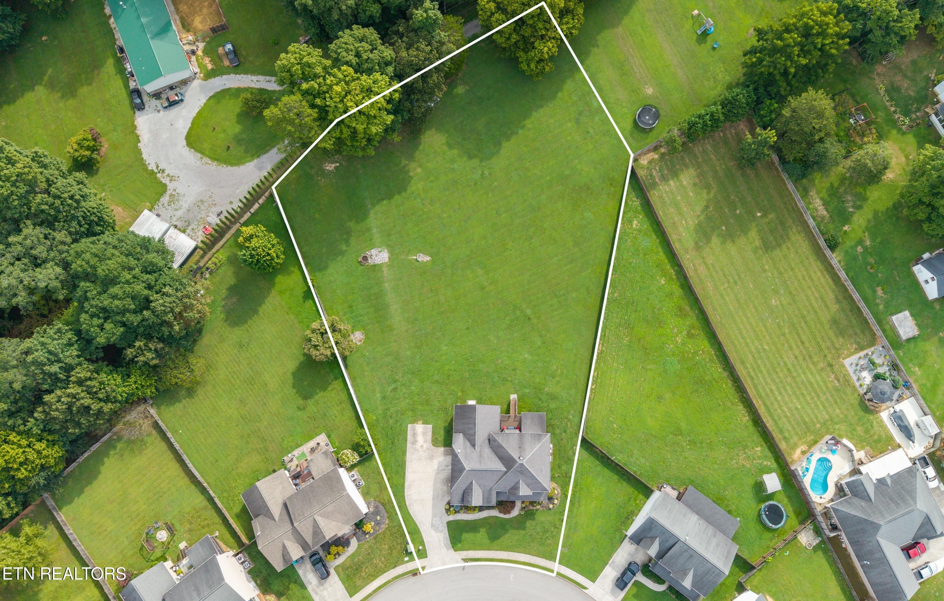 Edenfield Dr, Knoxville, TN 37938 #1