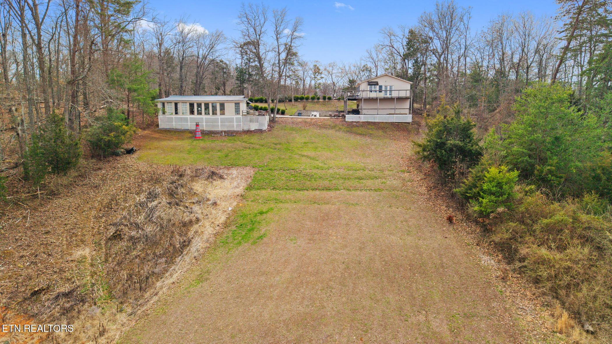 Buck Horn Rd, Sevierville, TN 37876 #1