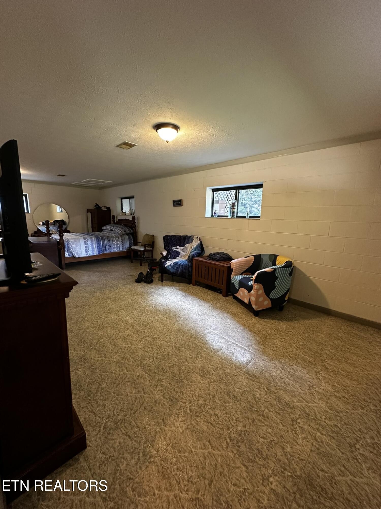 Wright Rd, Rogersville, TN 37857 #1