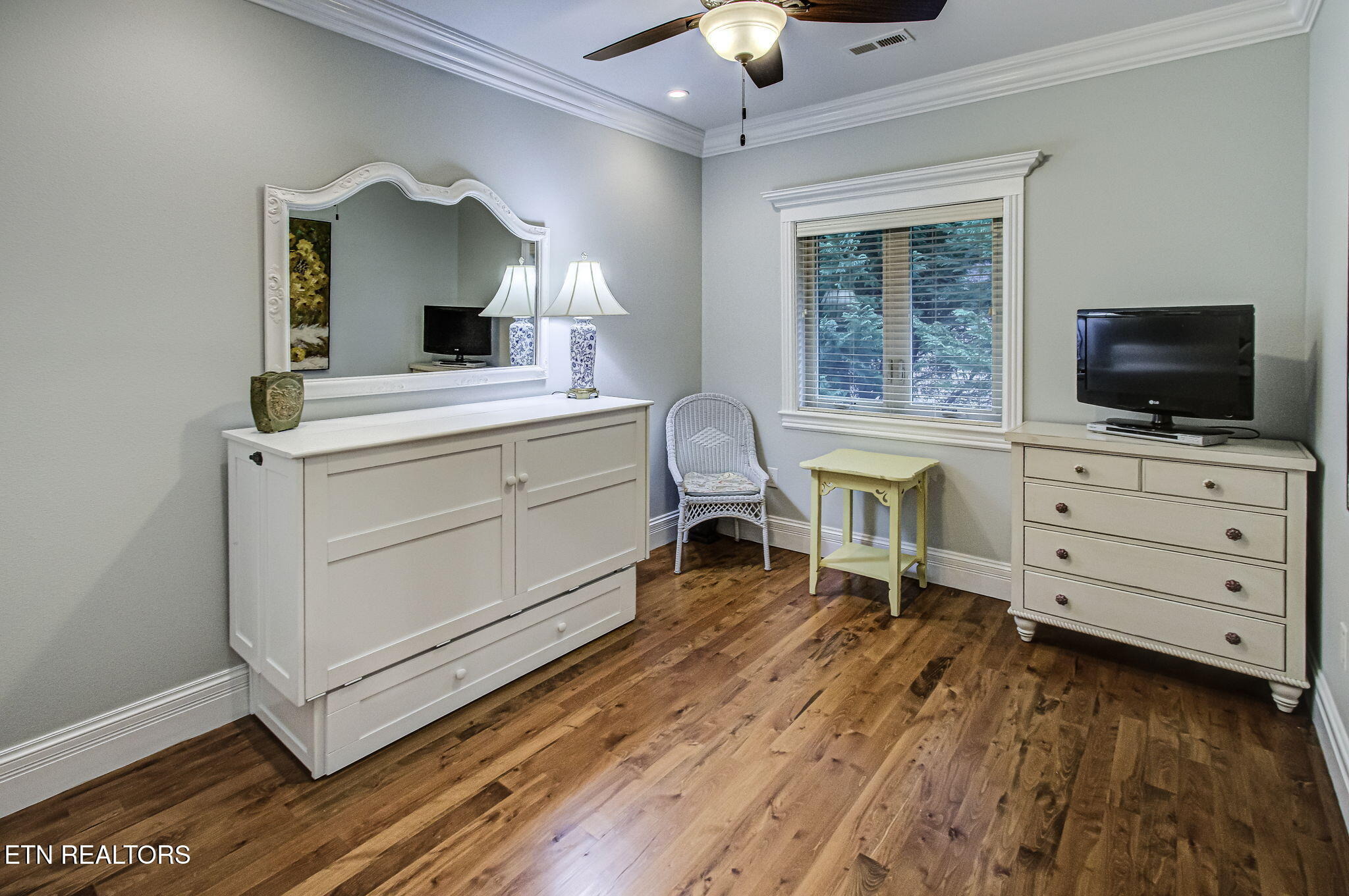Tanasi Ln, Loudon, TN 37774