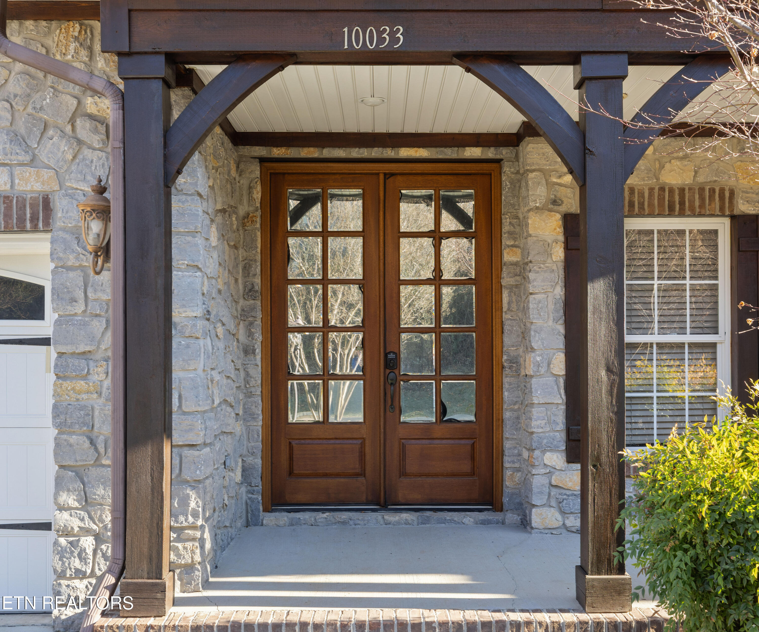 Autumn Valley Ln, Knoxville, TN 37922 #1