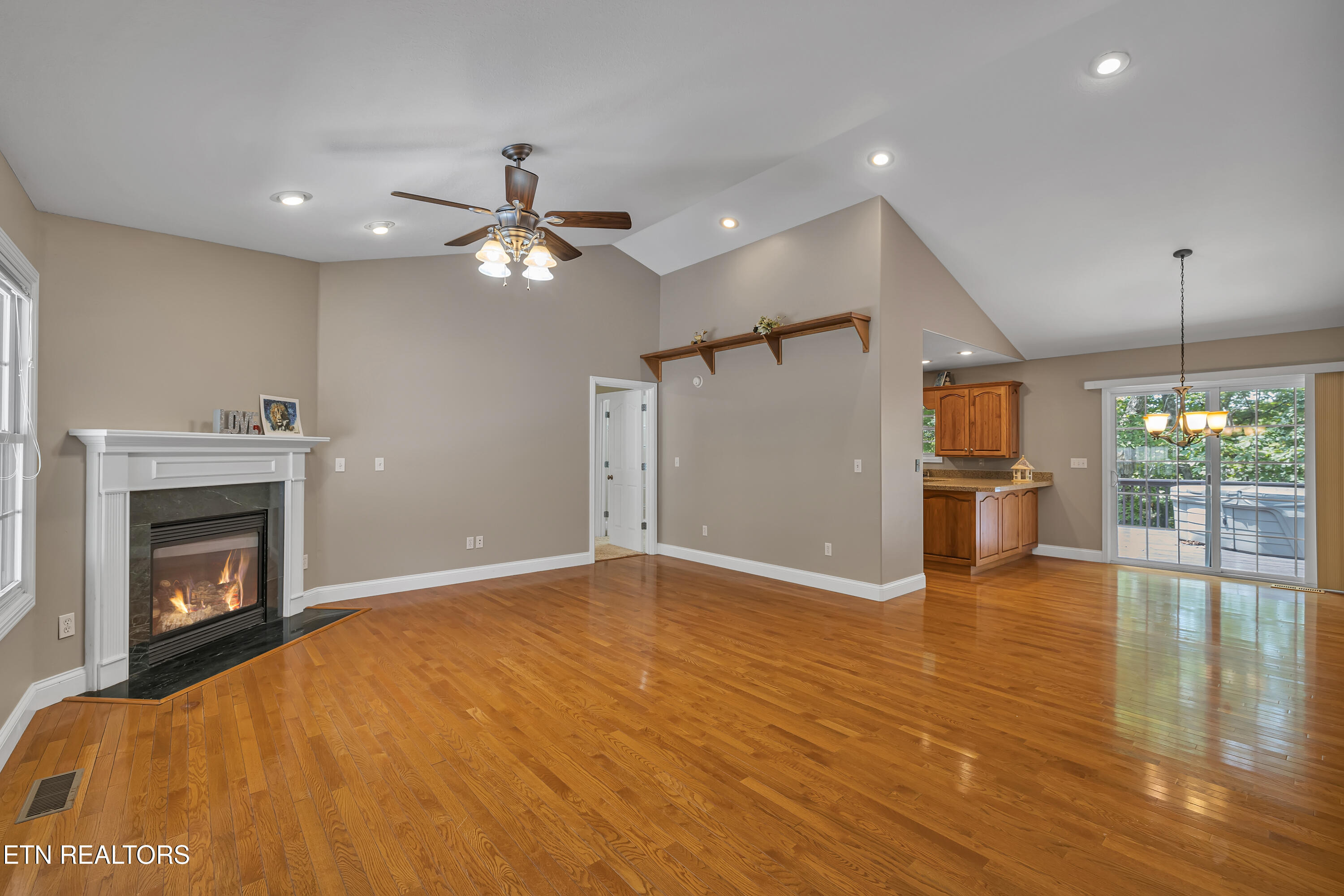 Bingham Way, Crossville, TN 38558 #1