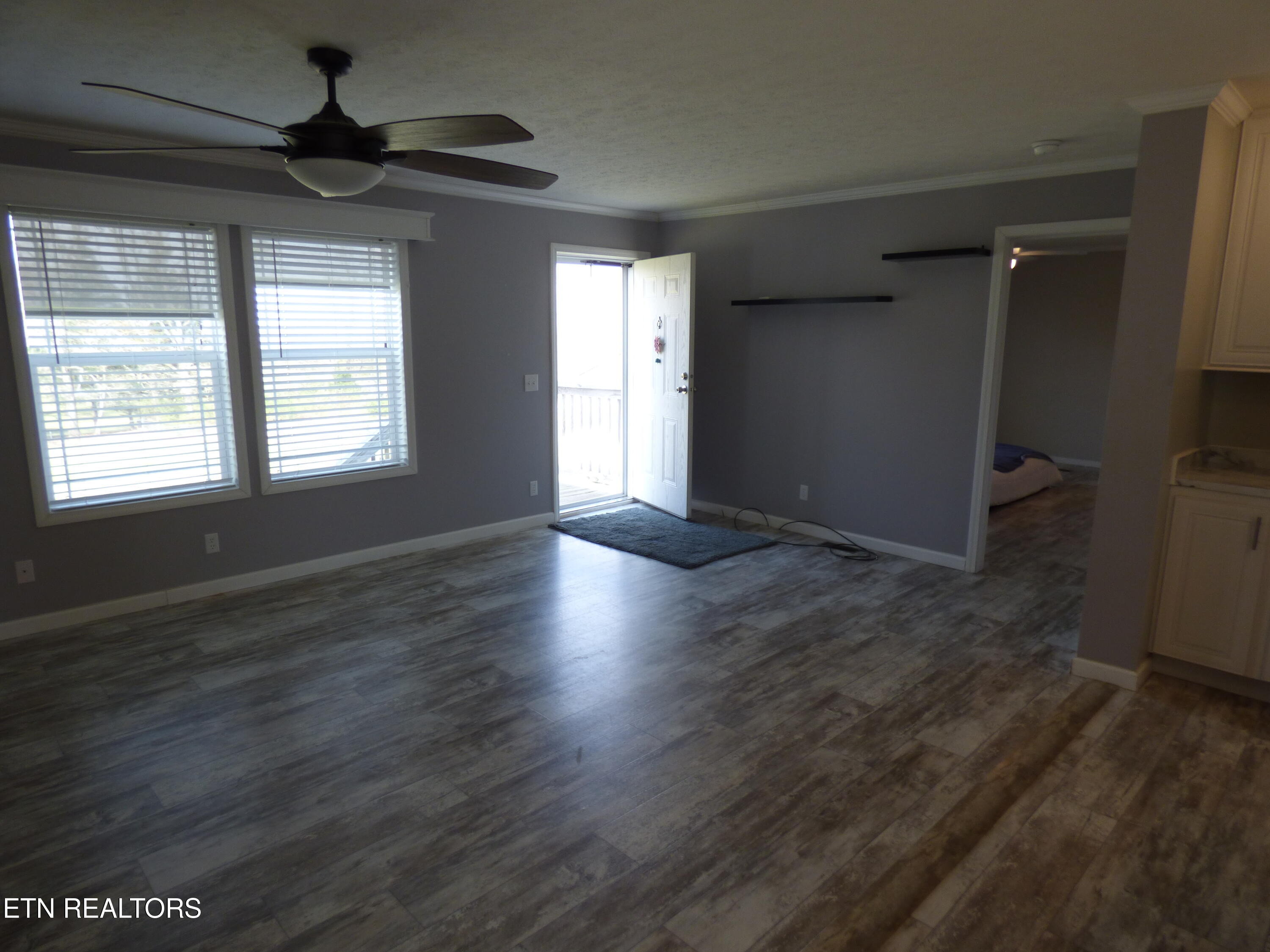 Hillendale Rd, Crossville, TN 38572 #1