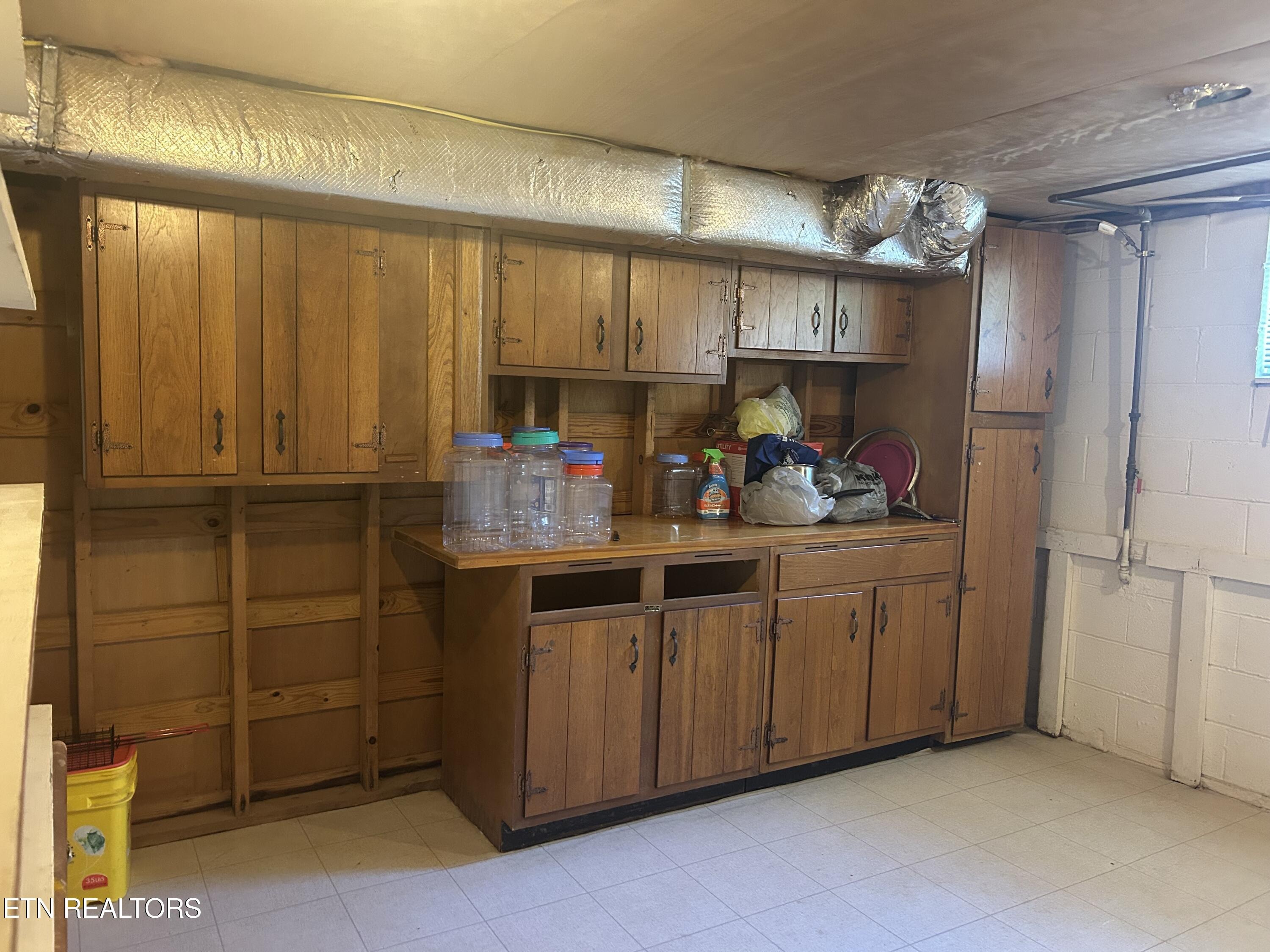 Masengill Ave, Morristown, TN 37814 #1