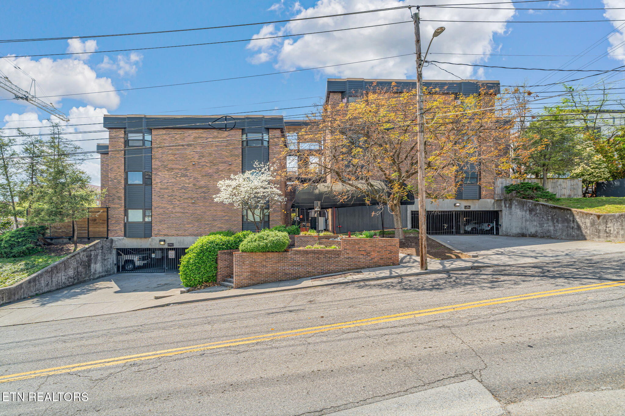 11th St, Knoxville, TN 37916 #1