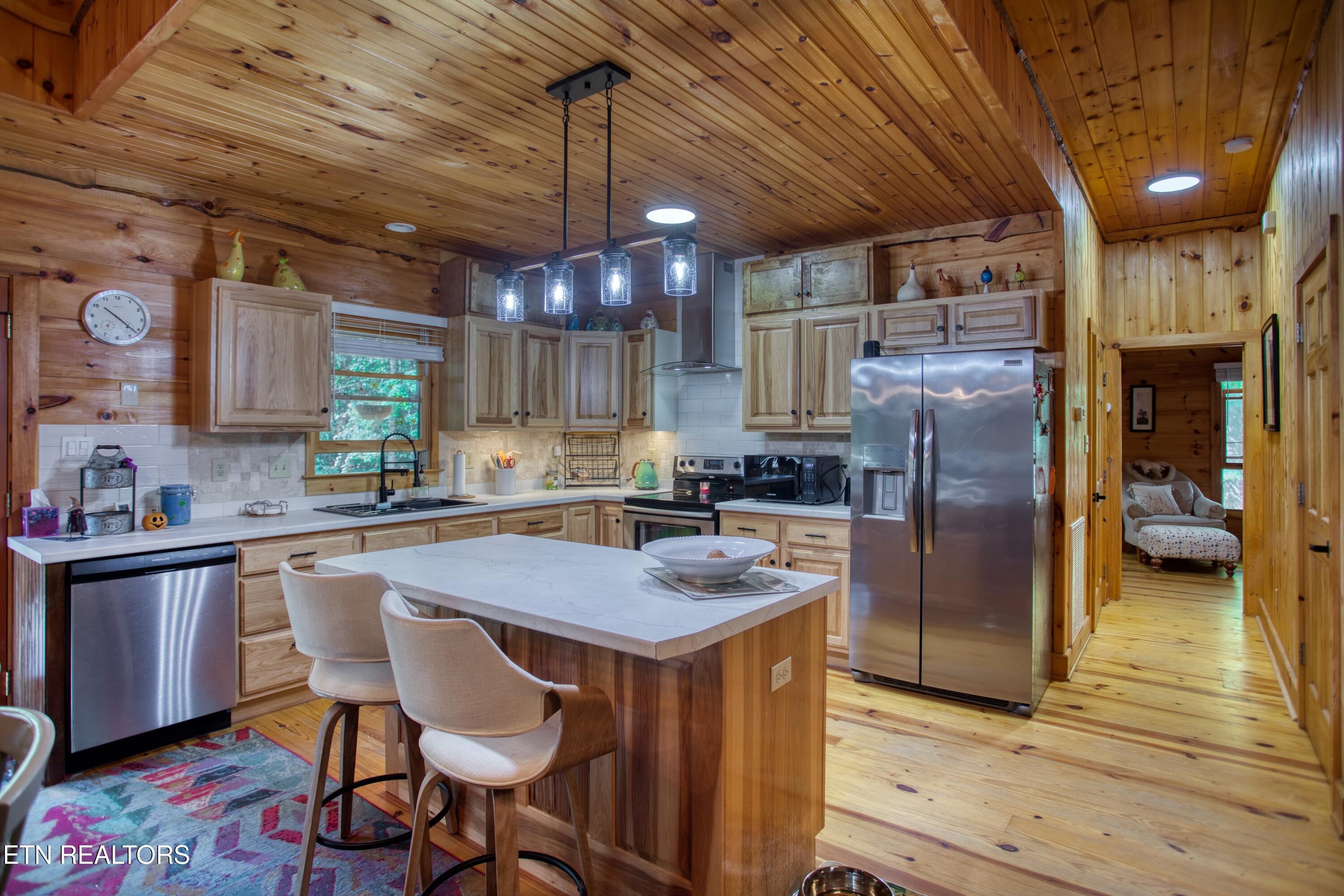 Wild Cat Rd, Jamestown, TN 38556