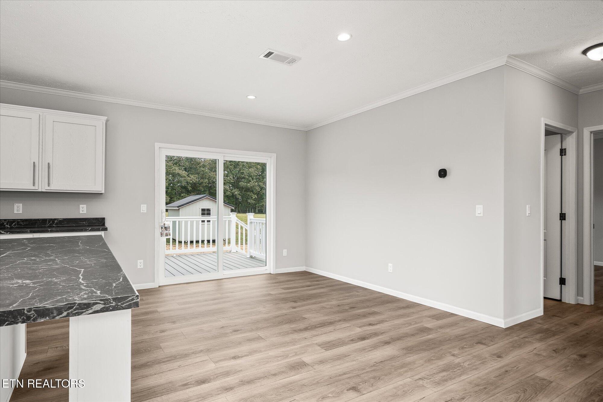 Anna Maria Ln, Cookeville, TN 38501 #1