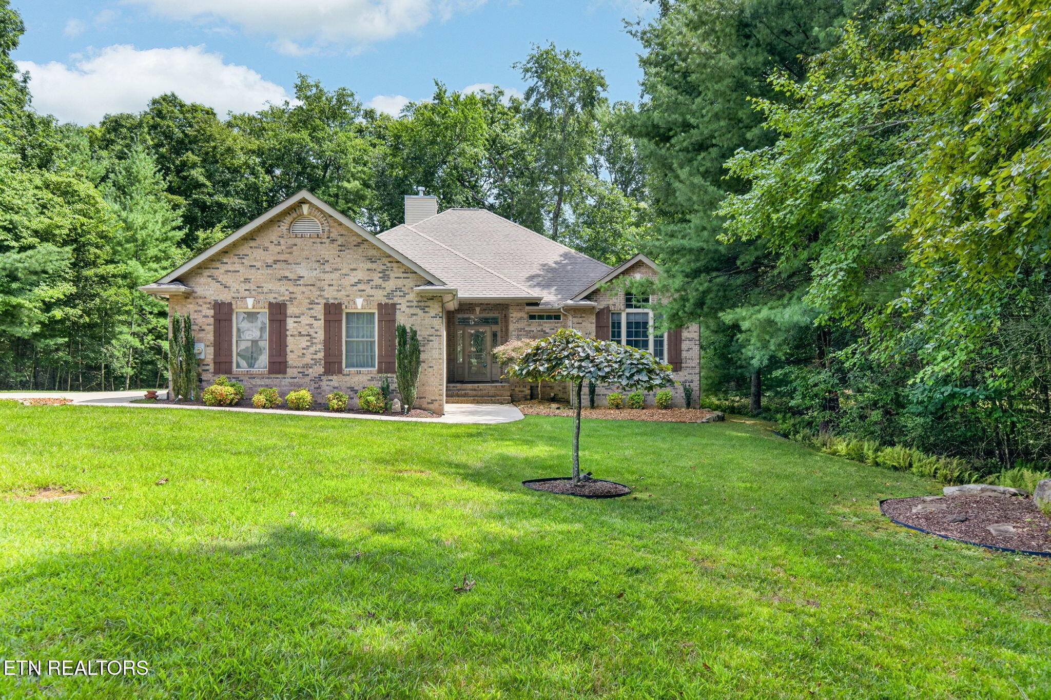 Holly Ct, Crossville, TN 38558 #1