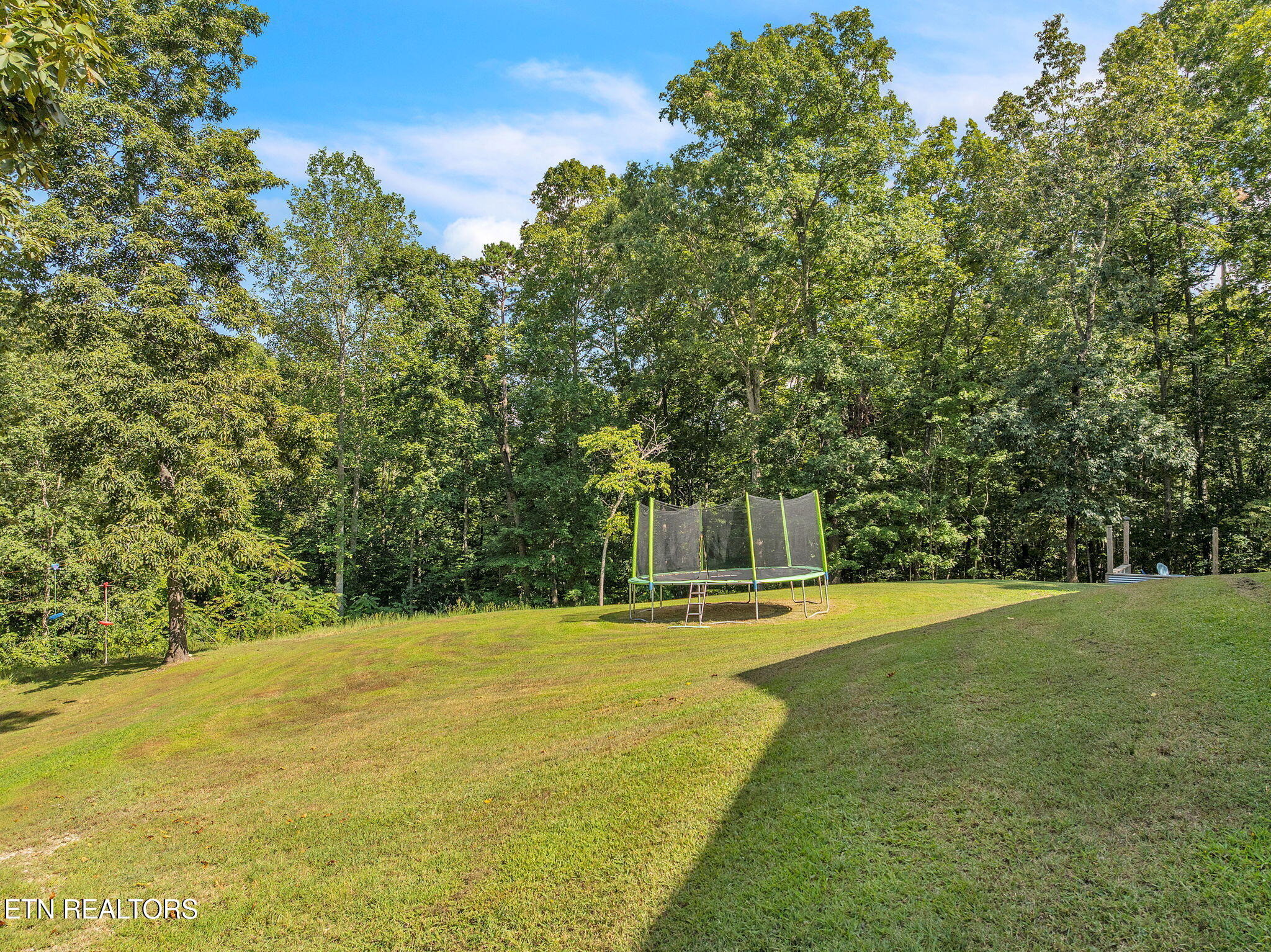 Ridge Circle Rd, Andersonville, TN 37705 #1