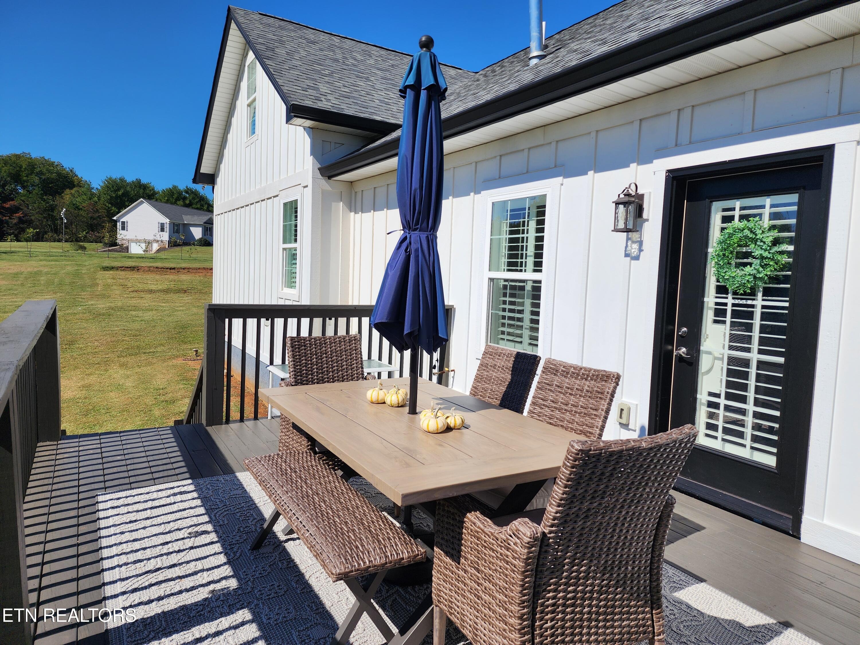 Stone Leigh Dr, New Market, TN 37820 #1
