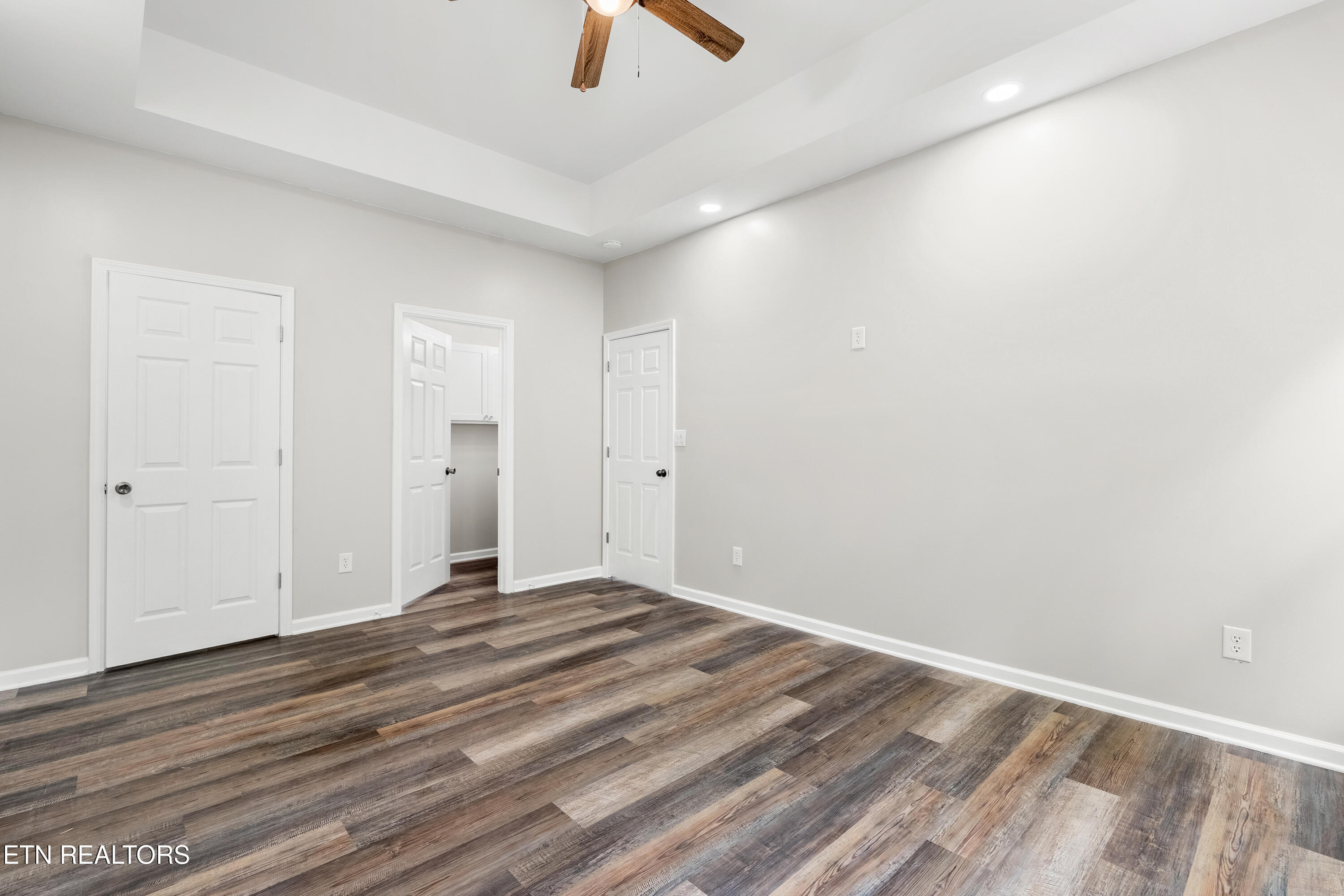 Bales Rd, Knoxville, TN 37914 #1