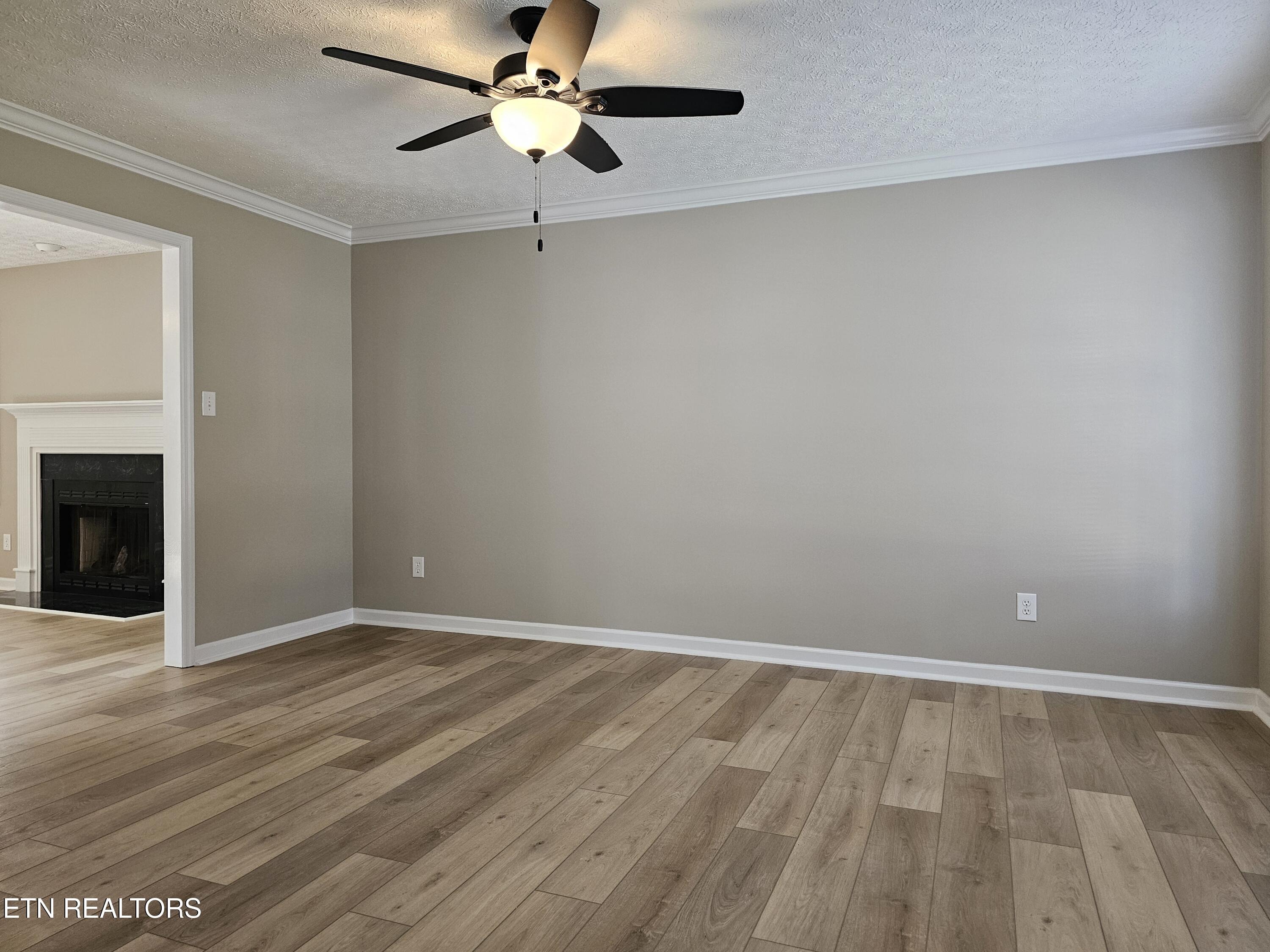 Fawnridge Ln, Knoxville, TN 37938 #1
