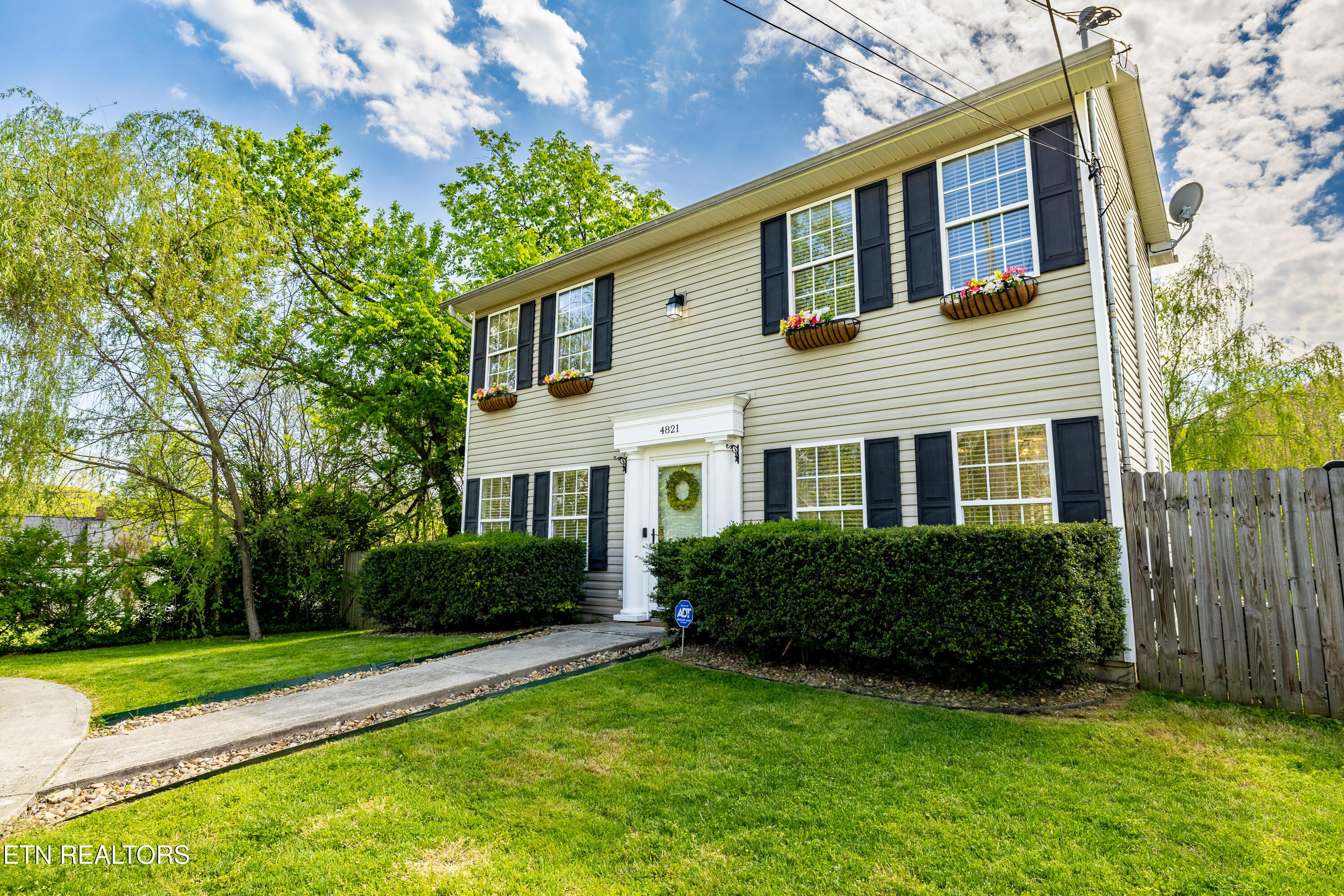 Minglewood Rd, Knoxville, TN 37918 #1