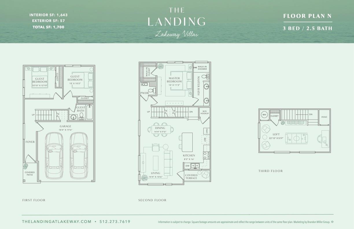Lohmans Spur Rd, Lakeway, TX 78734