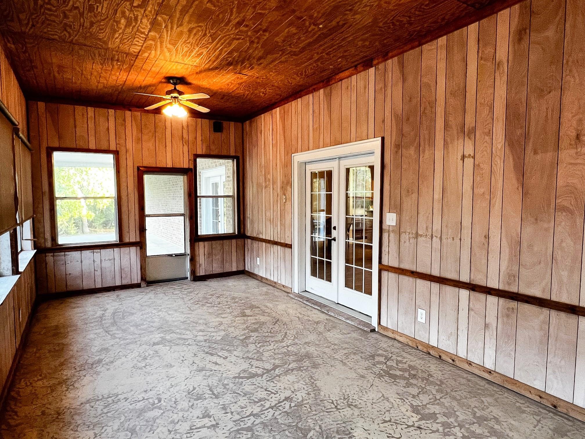 Panorama Rd, LA Grange, TX 78945 #1