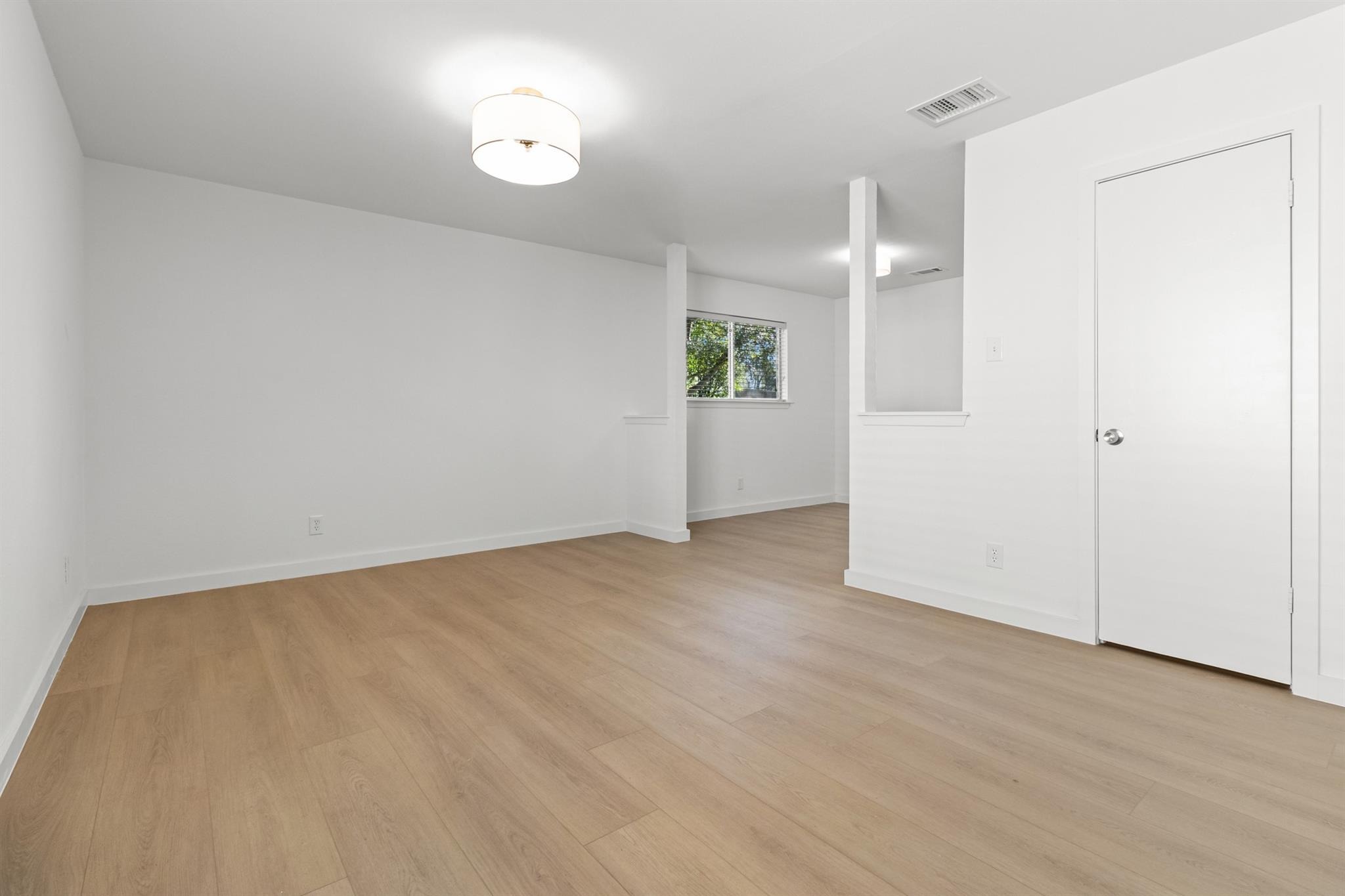 Henge Dr, Austin, TX 78759 #1