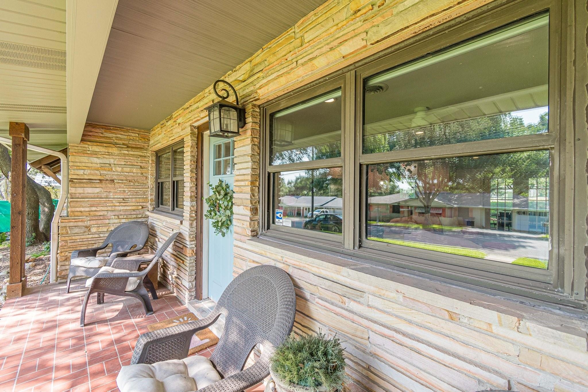 Oak Ln, New Braunfels, TX 78130 #1