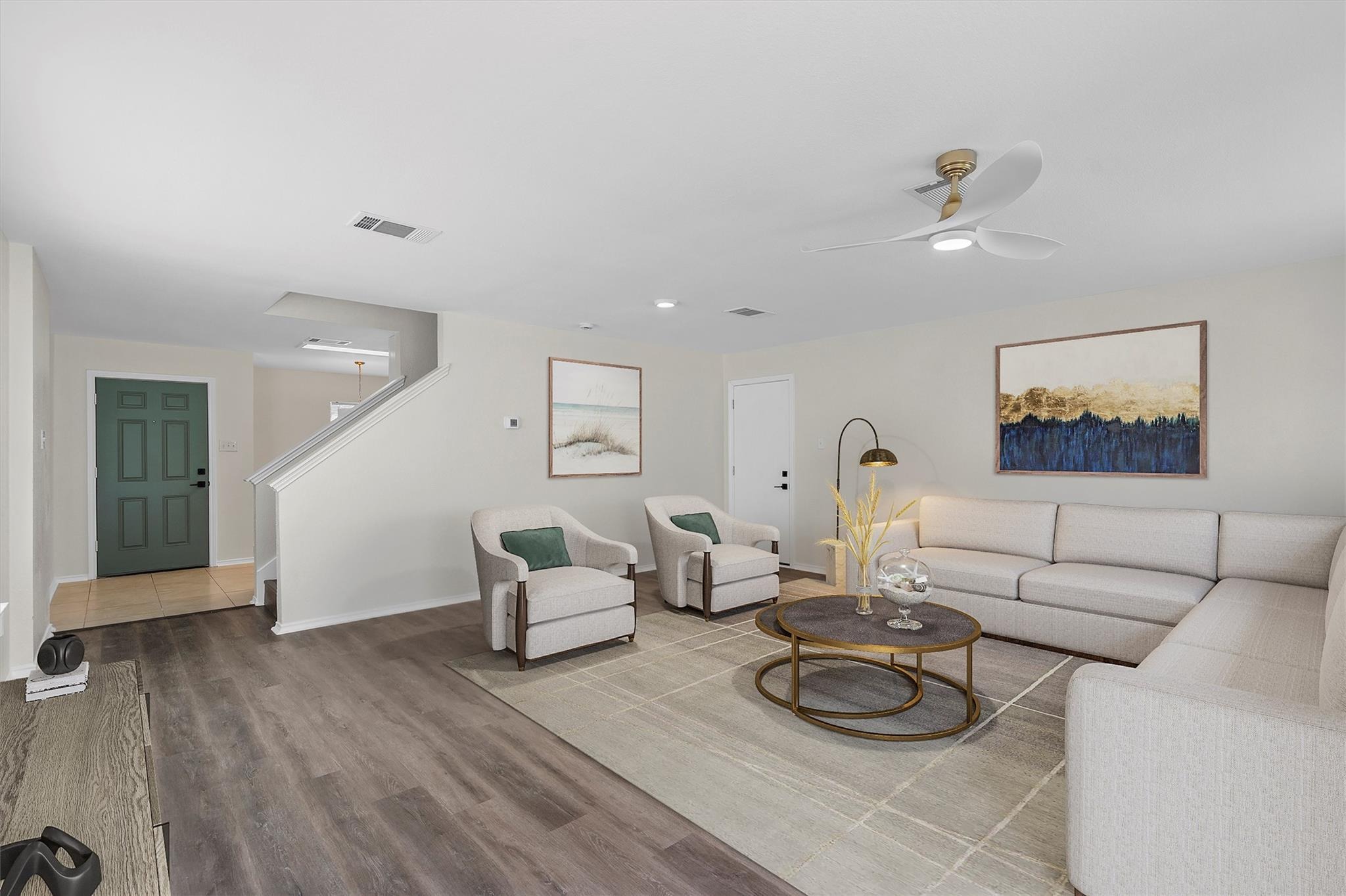 Garbacz Dr, Austin, TX 78748