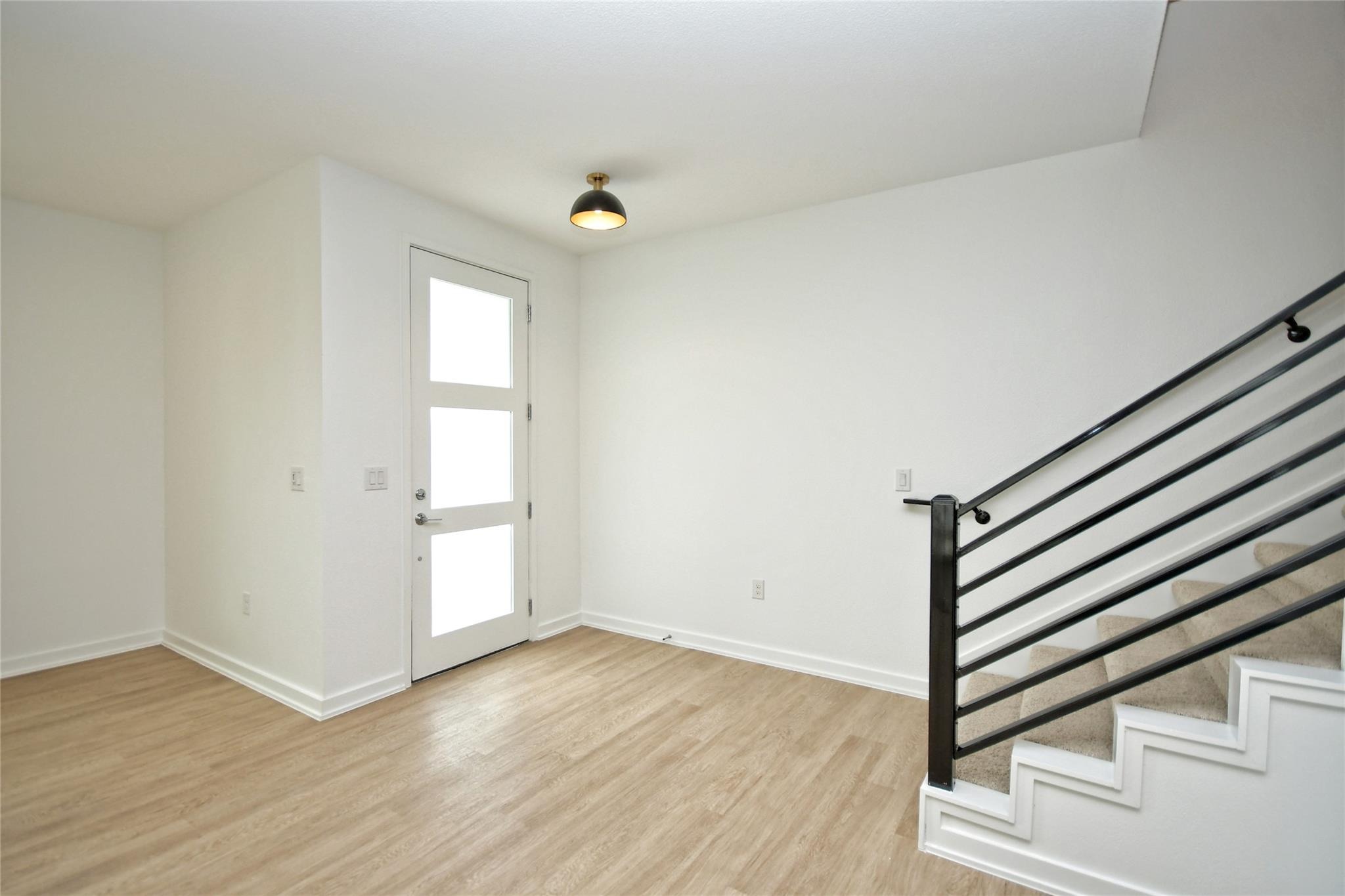 Cooper Ln, Austin, TX 78745