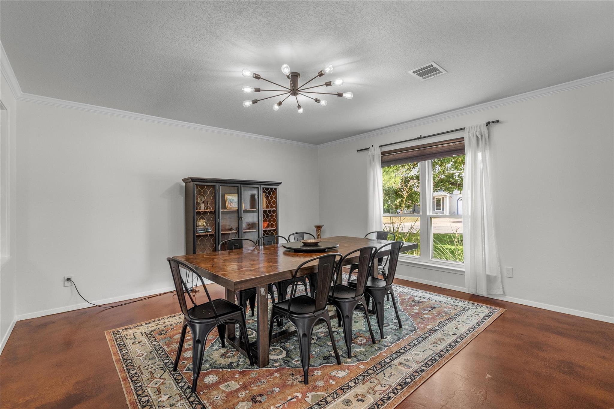 Rock Creek Dr, Round Rock, TX 78681