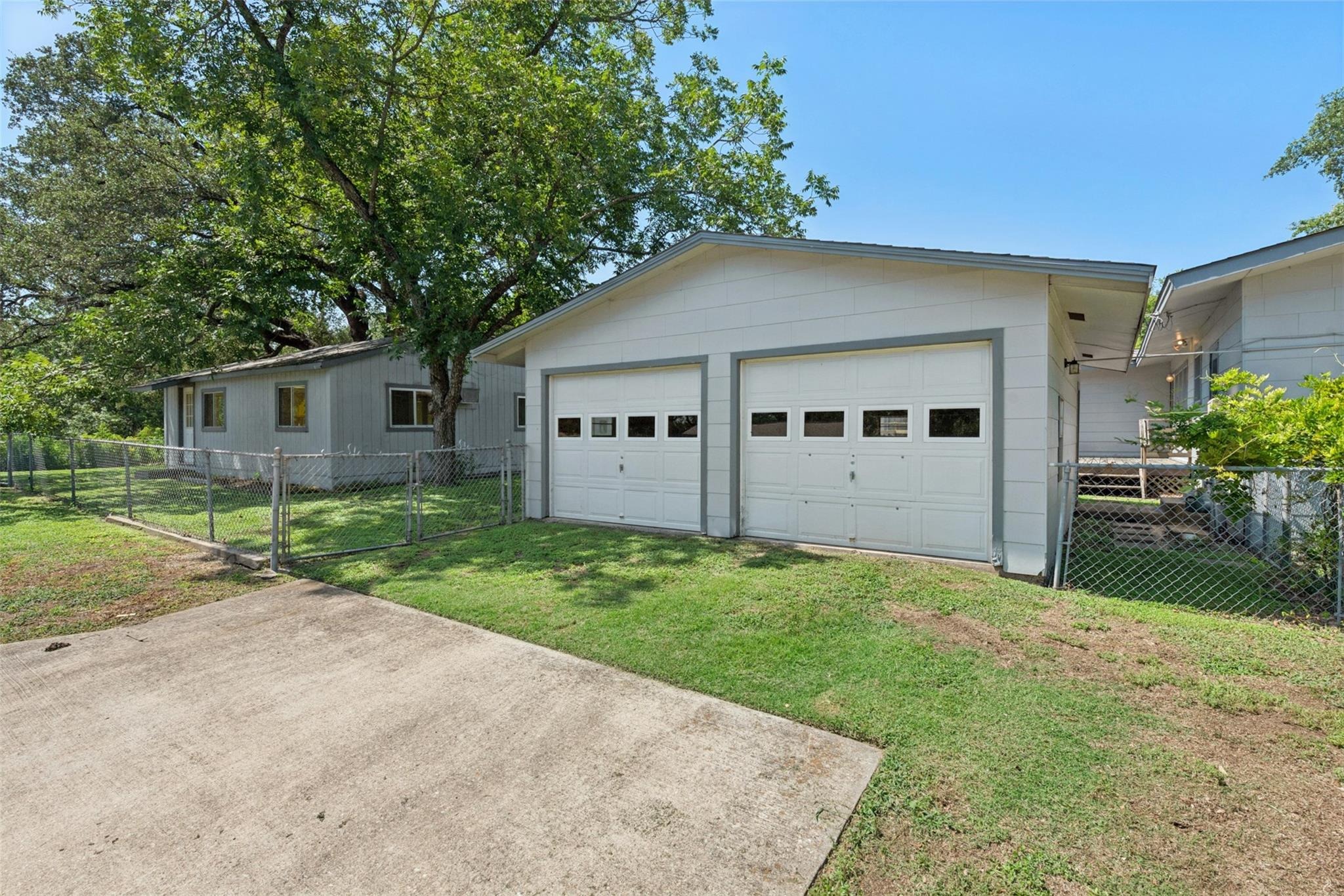 Menchaca Rd, Austin, TX 78745 #1