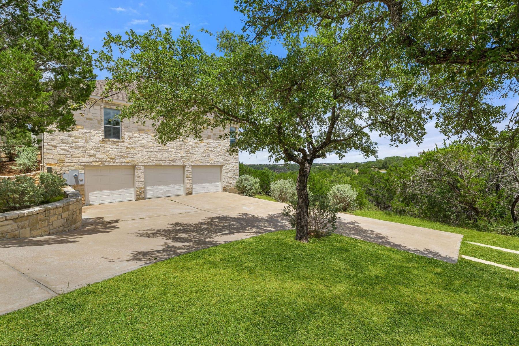 Creek Meadow Cv, Spicewood, TX 78669 #1