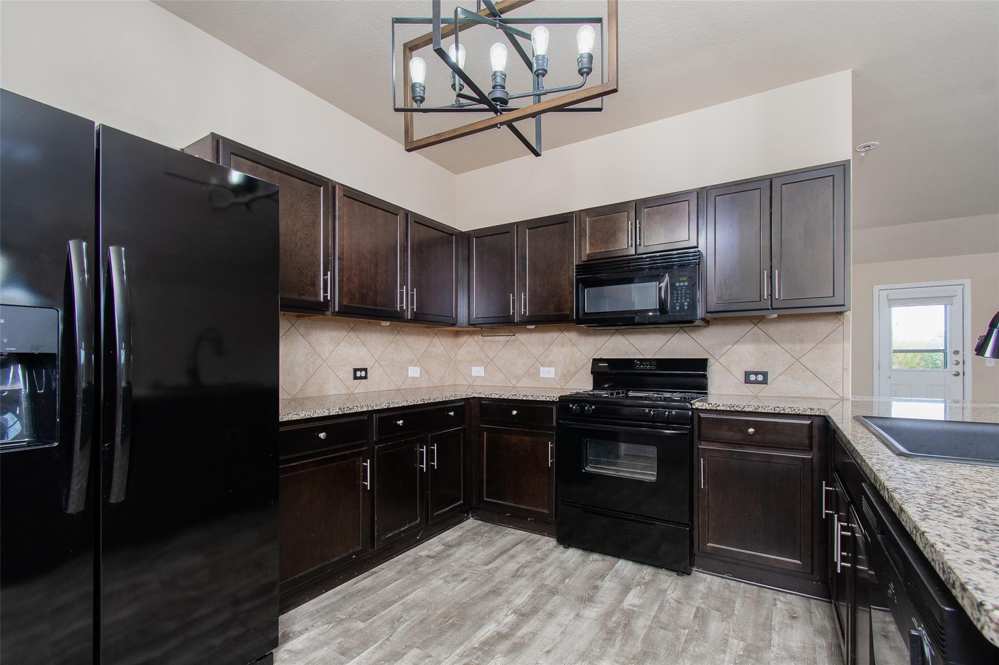 Corvallis Ave, Tallahassee, FL 32304