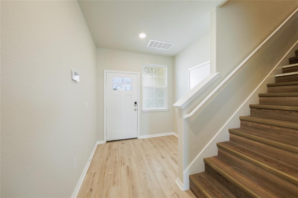 Otto Ave, Georgetown, TX 78626 #1