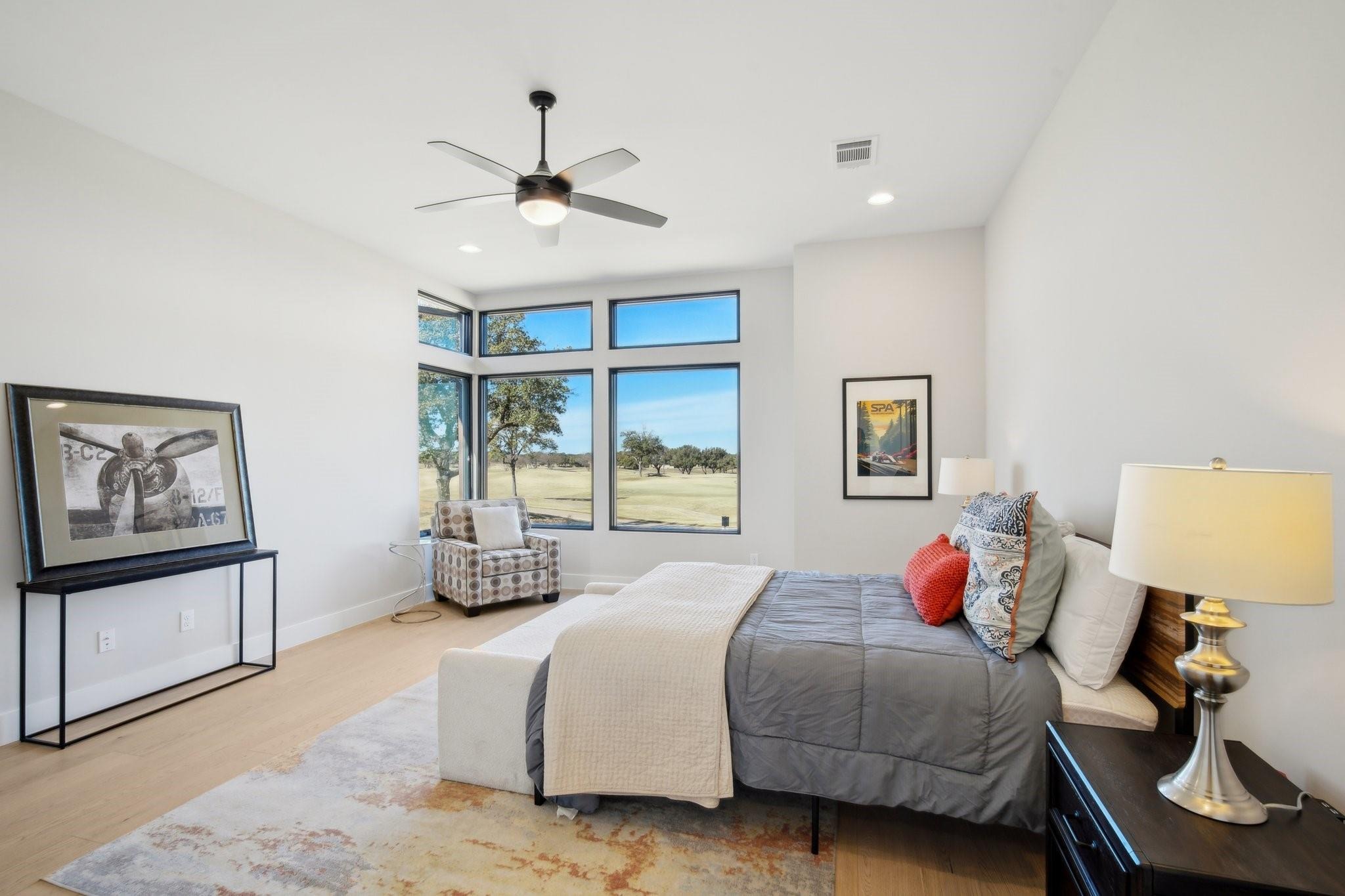 Kahala Sunset Dr, Spicewood, TX 78669 #1