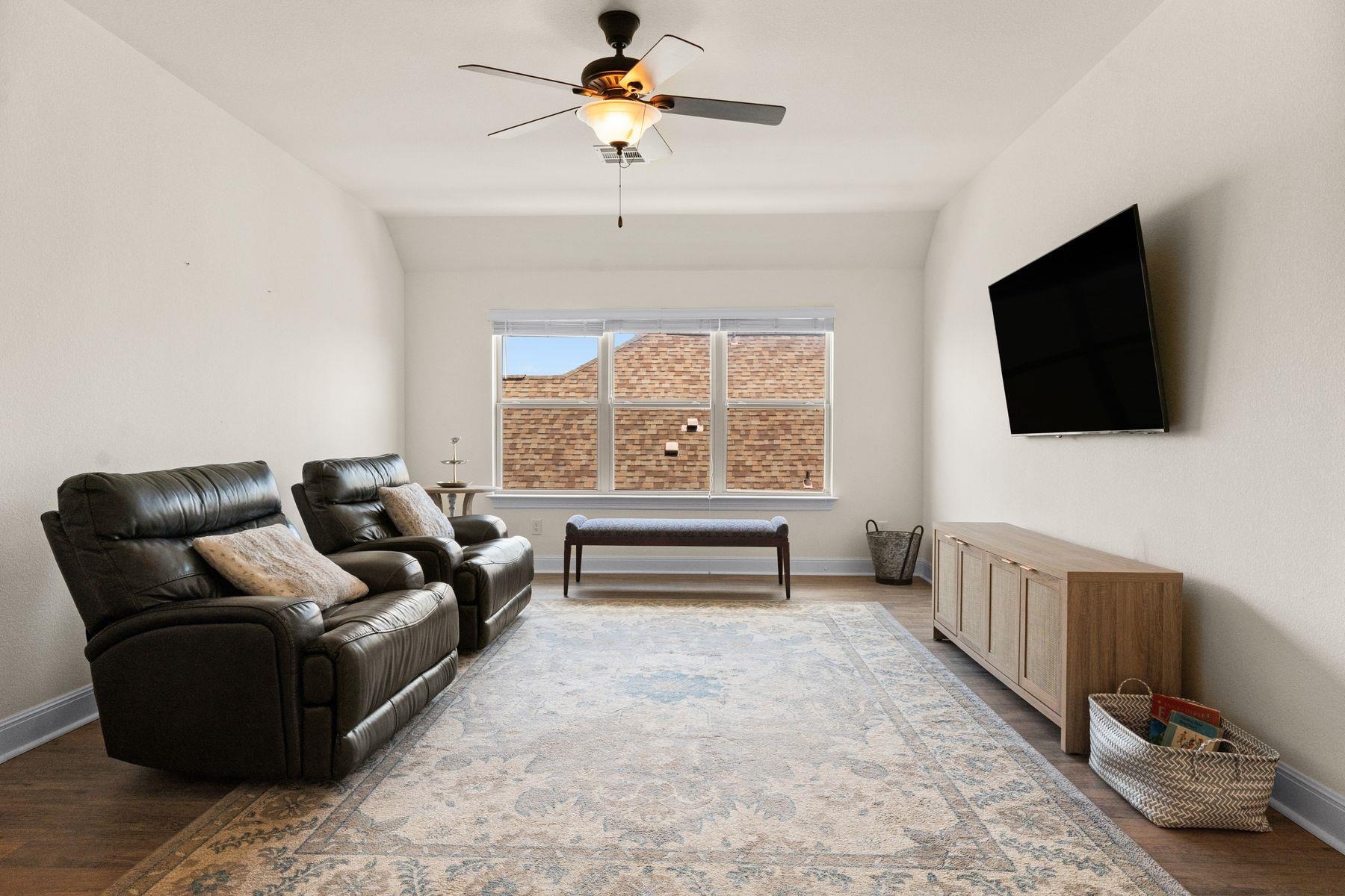 Hartman Dr, Leander, TX 78641 #1