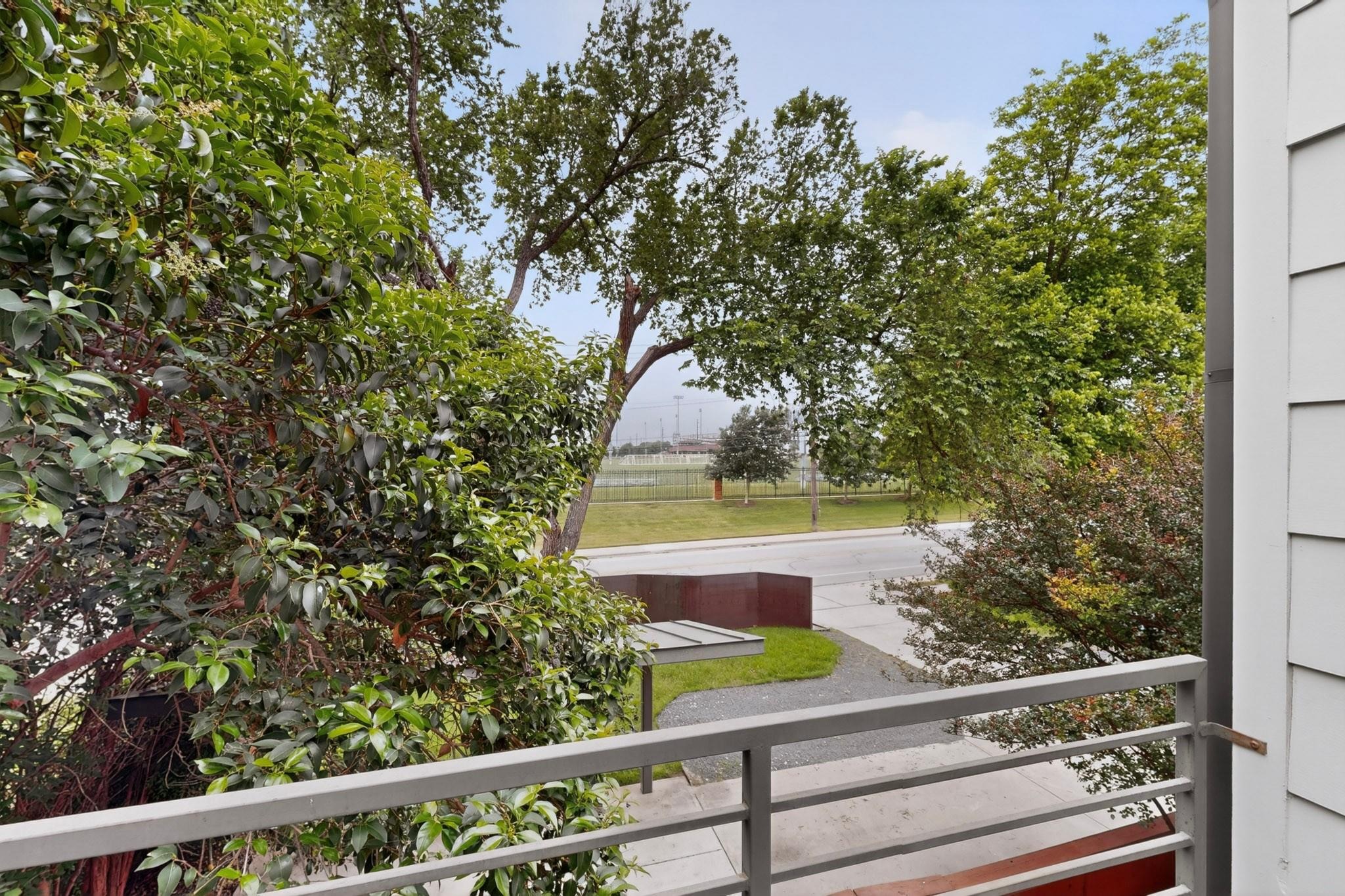51st St, Austin, TX 78751