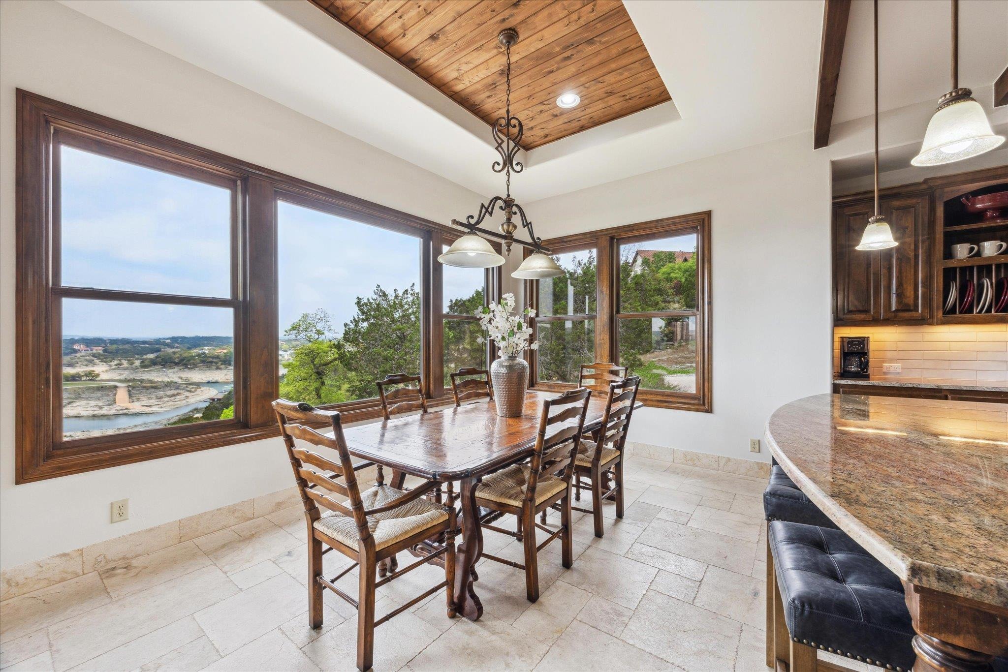 Angel Light Dr, Spicewood, TX 78669