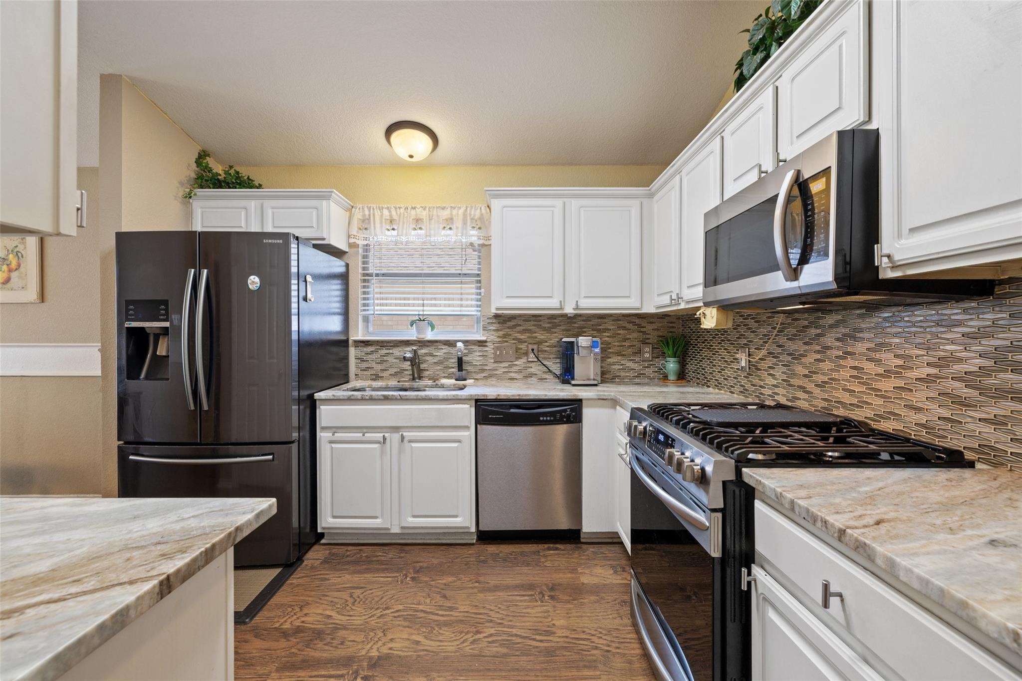 Vigen Cir, Austin, TX 78748 #1