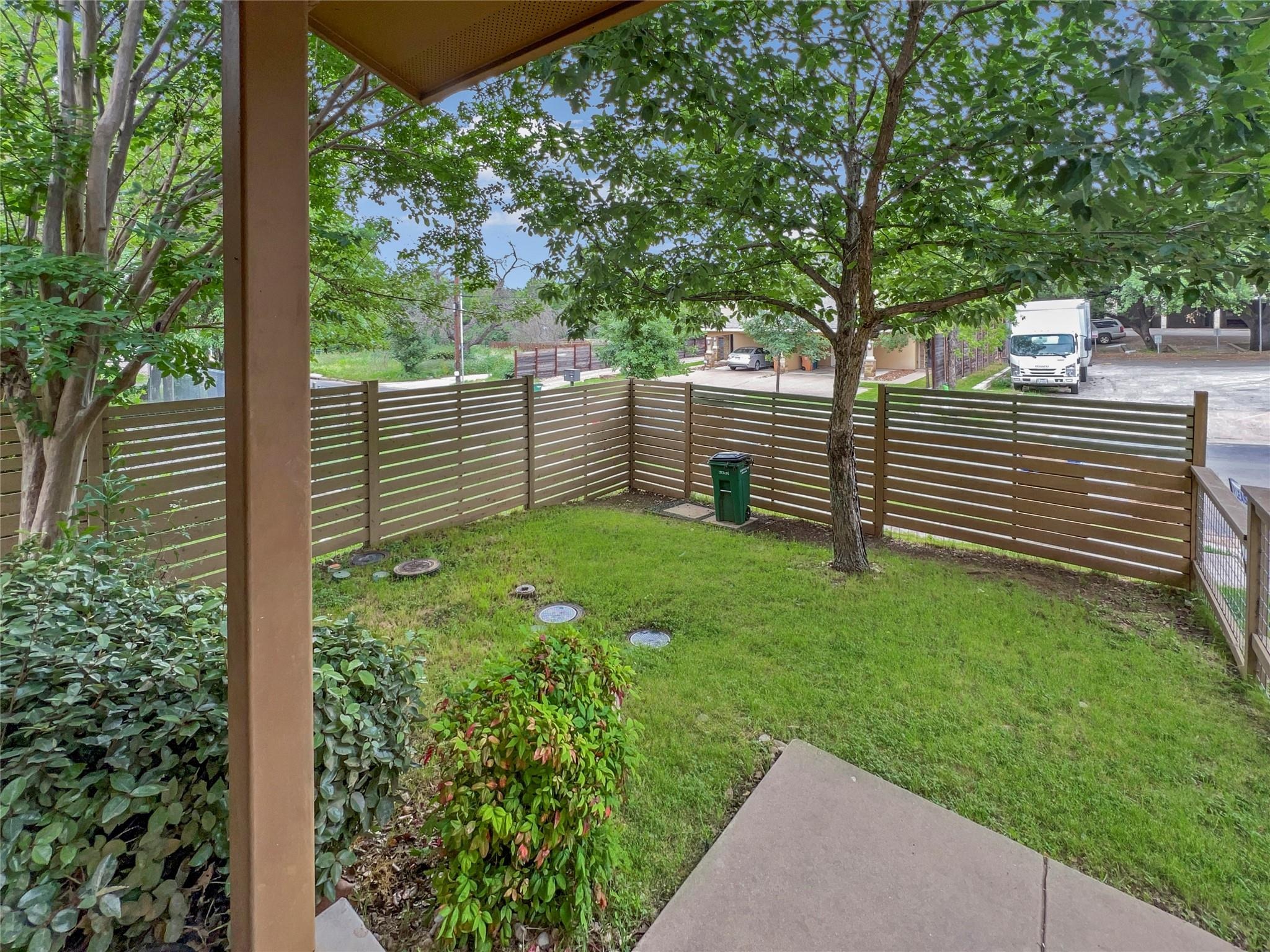 Valley View Rd, Austin, TX 78704 #1