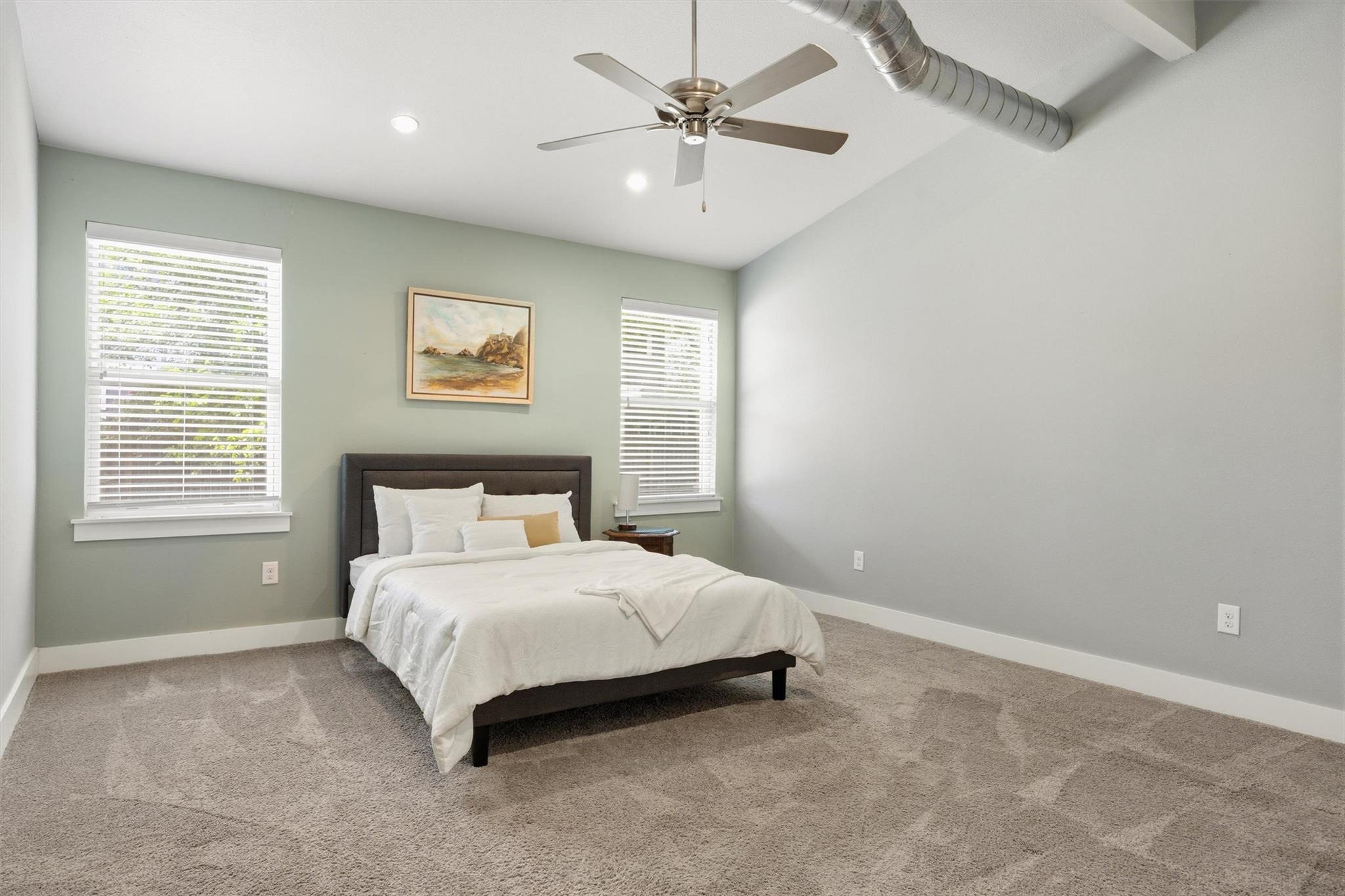 Gloucester Ln, Austin, TX 78723