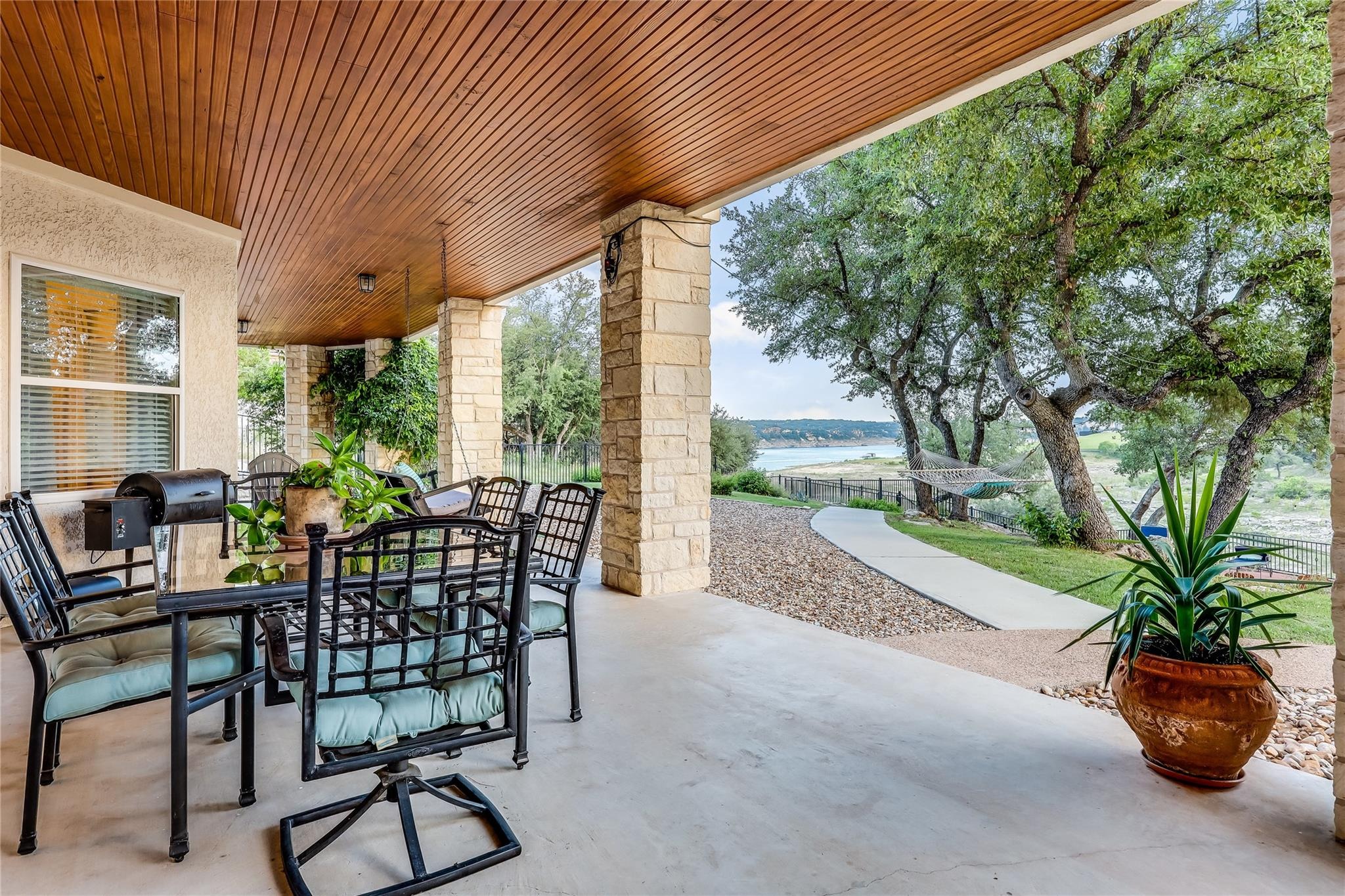 Osprey Ridge Loop, Lago Vista, TX 78645 #1