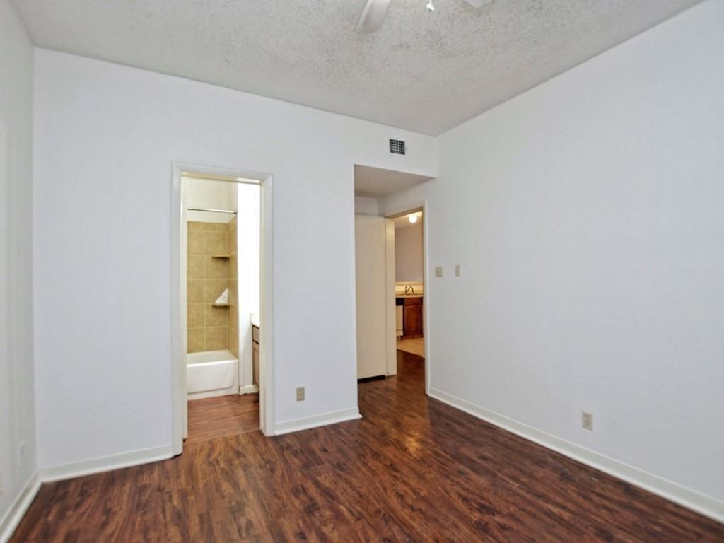 San Gabriel St, Austin, TX 78705 #1