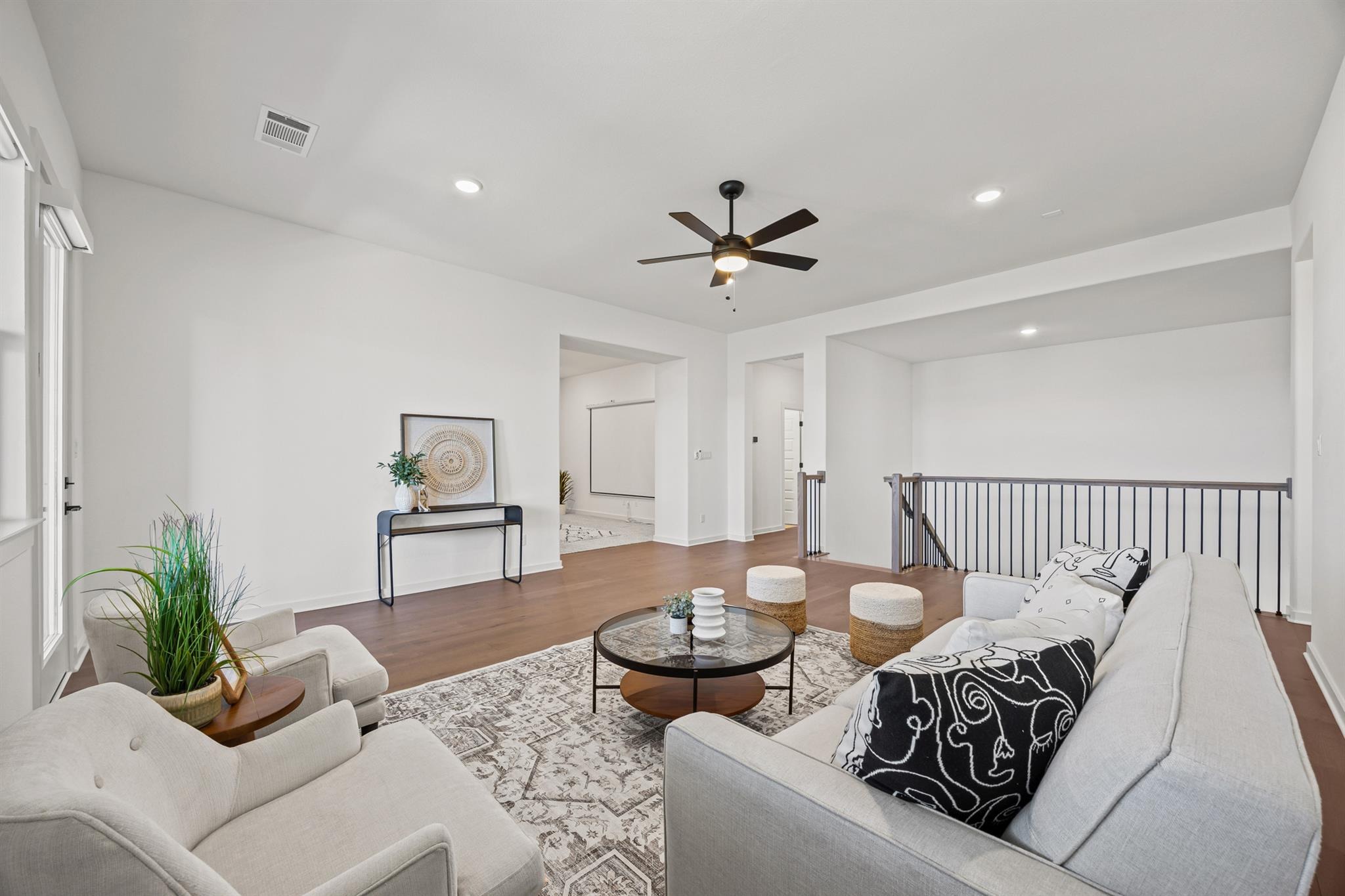 Anzio Ln, Leander, TX 78641 #1