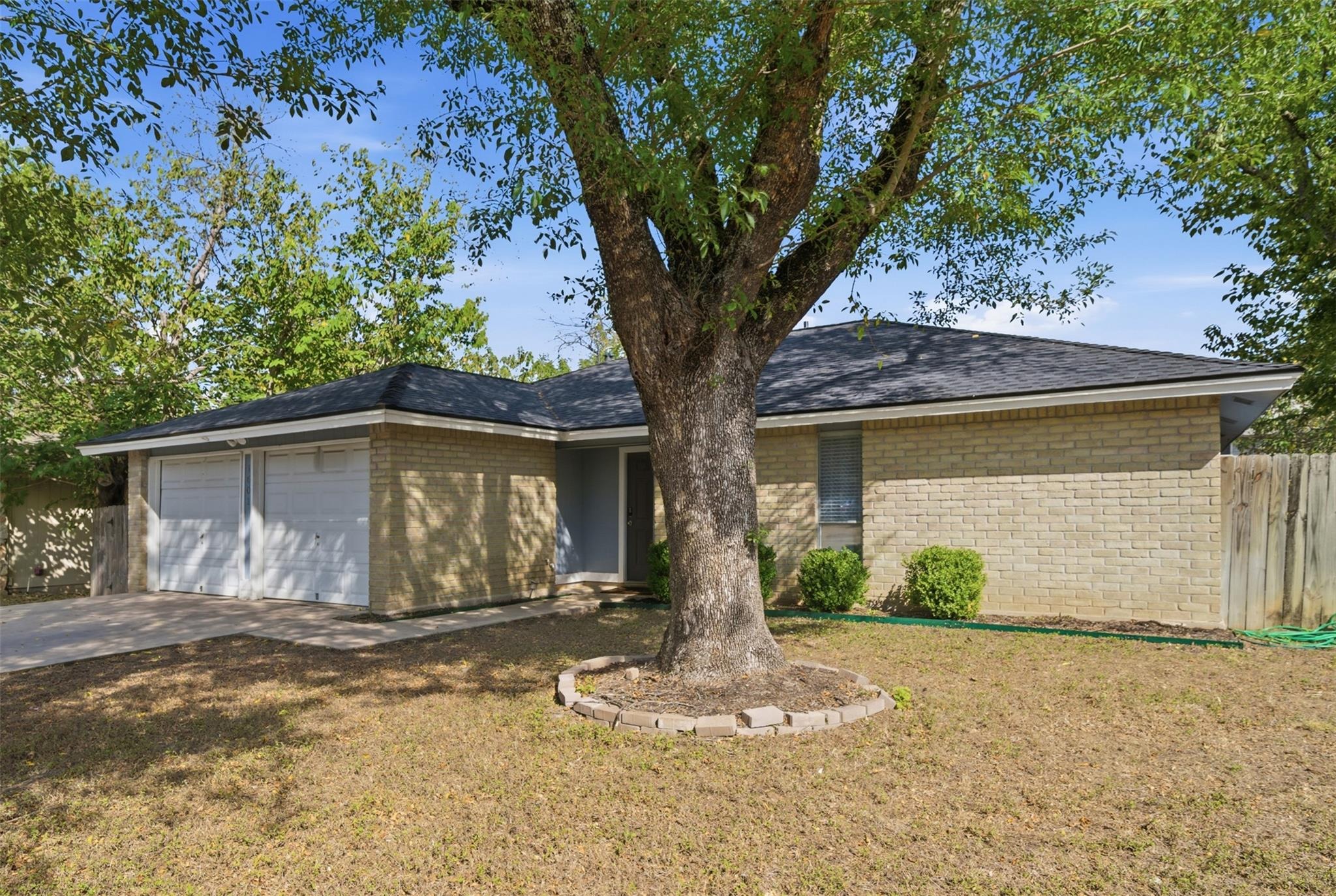 Sagebrush Dr, Round Rock, TX 78681 #1