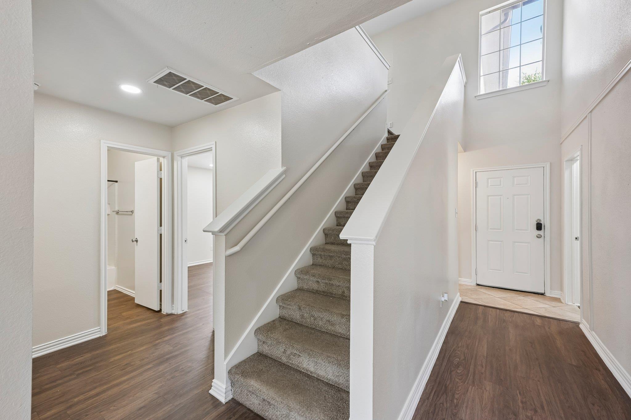 Wegstrom St, Hutto, TX 78634 #1