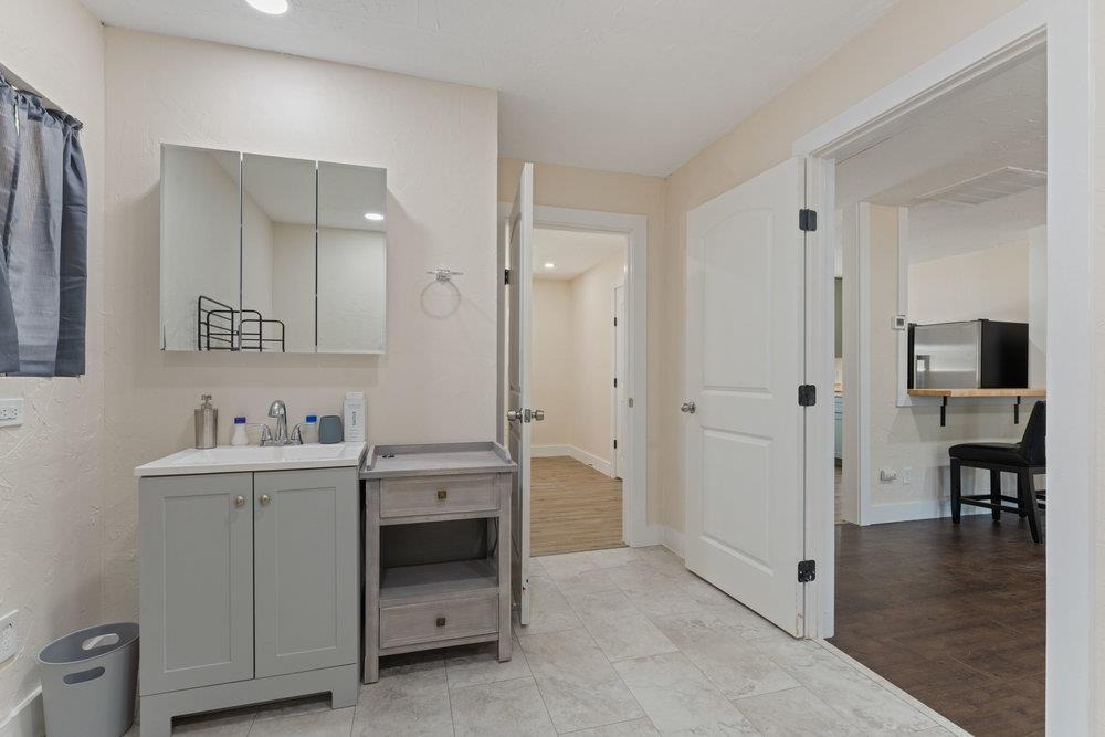 Barbara Dr, Canyon Lake, TX 78133 #1