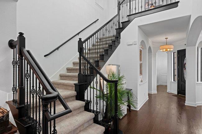 Indianwood Dr, Austin, TX 78738