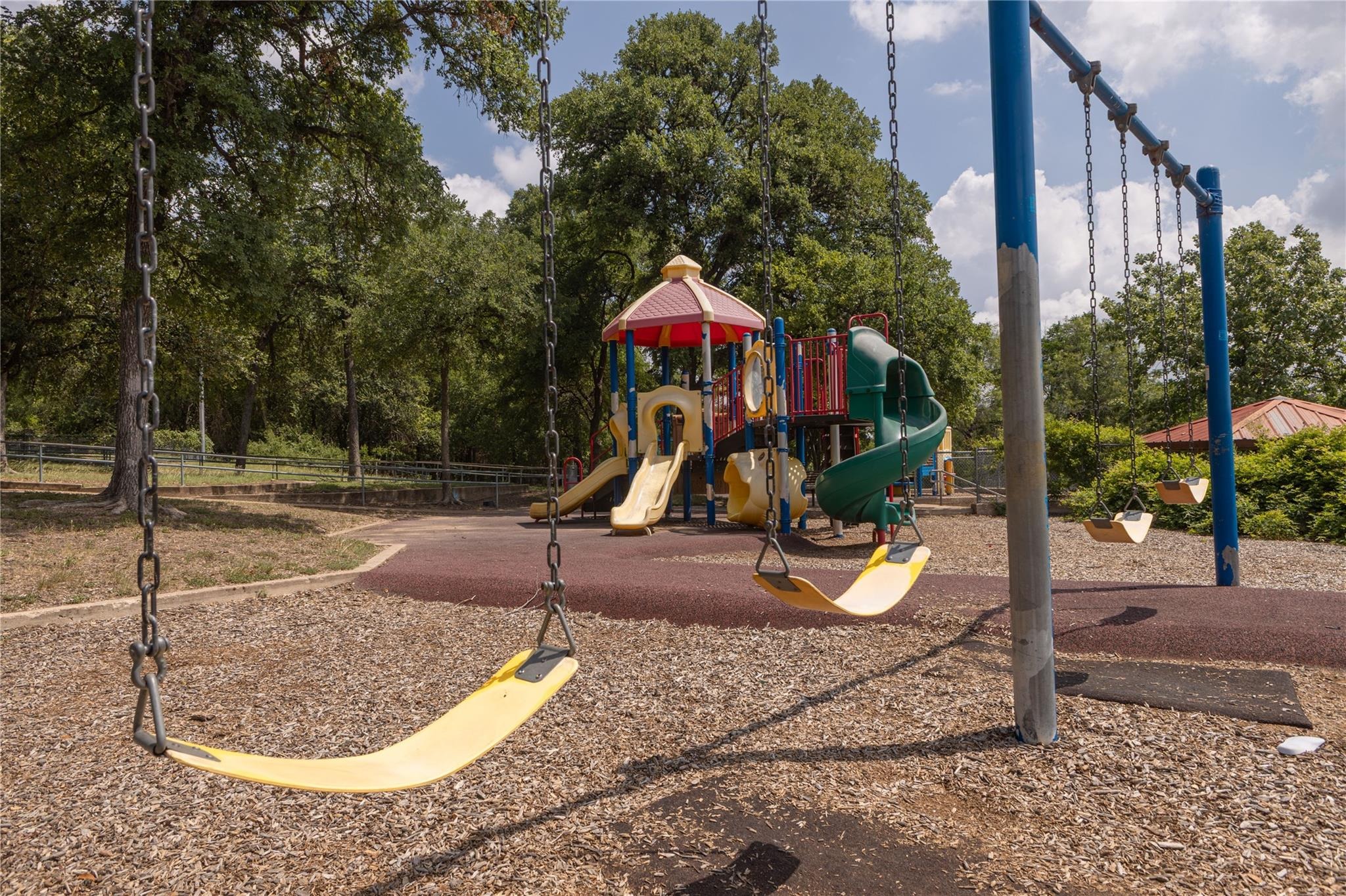 Burleson Rd, Austin, TX 78741 #1