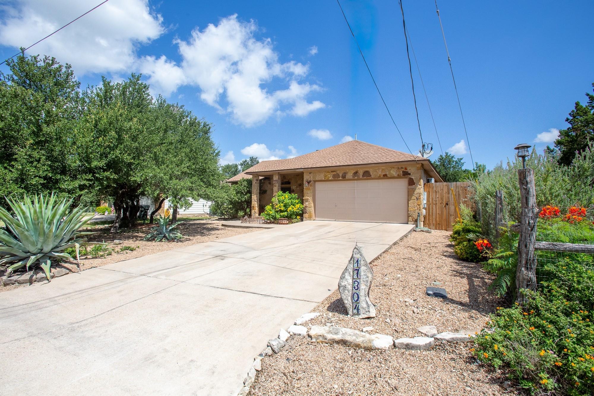 Deer Creek Skyview , Dripping Springs, TX 78620