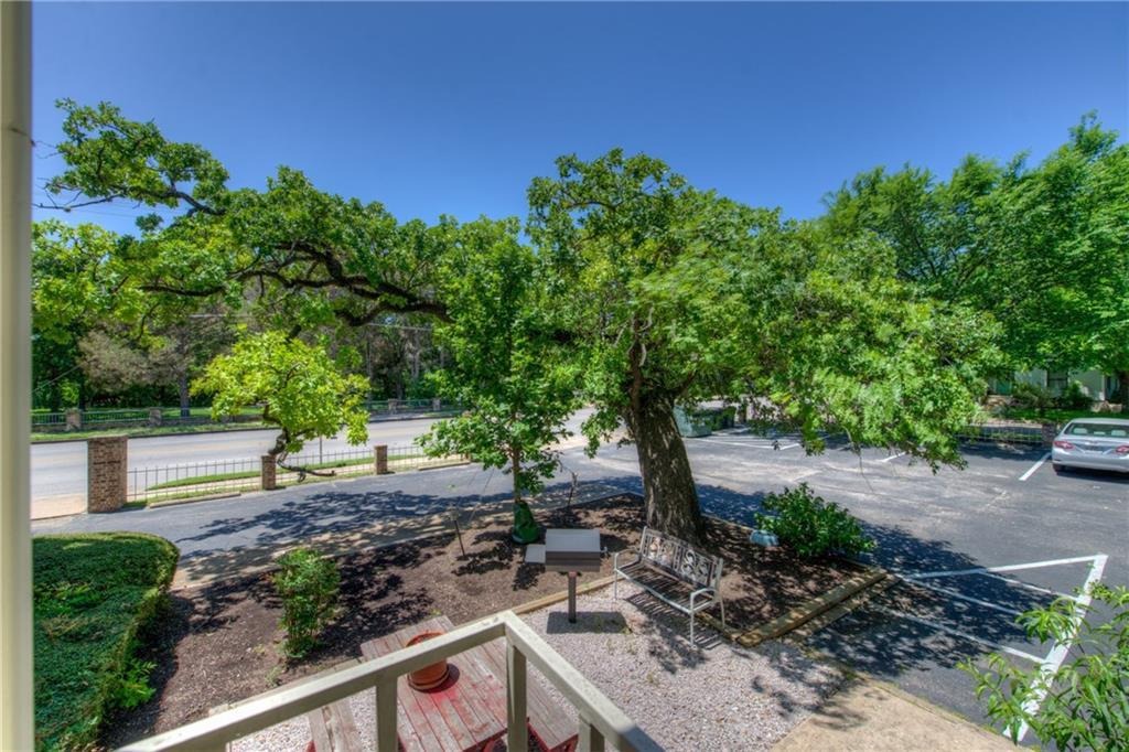 45th St, Austin, TX 78751 #1